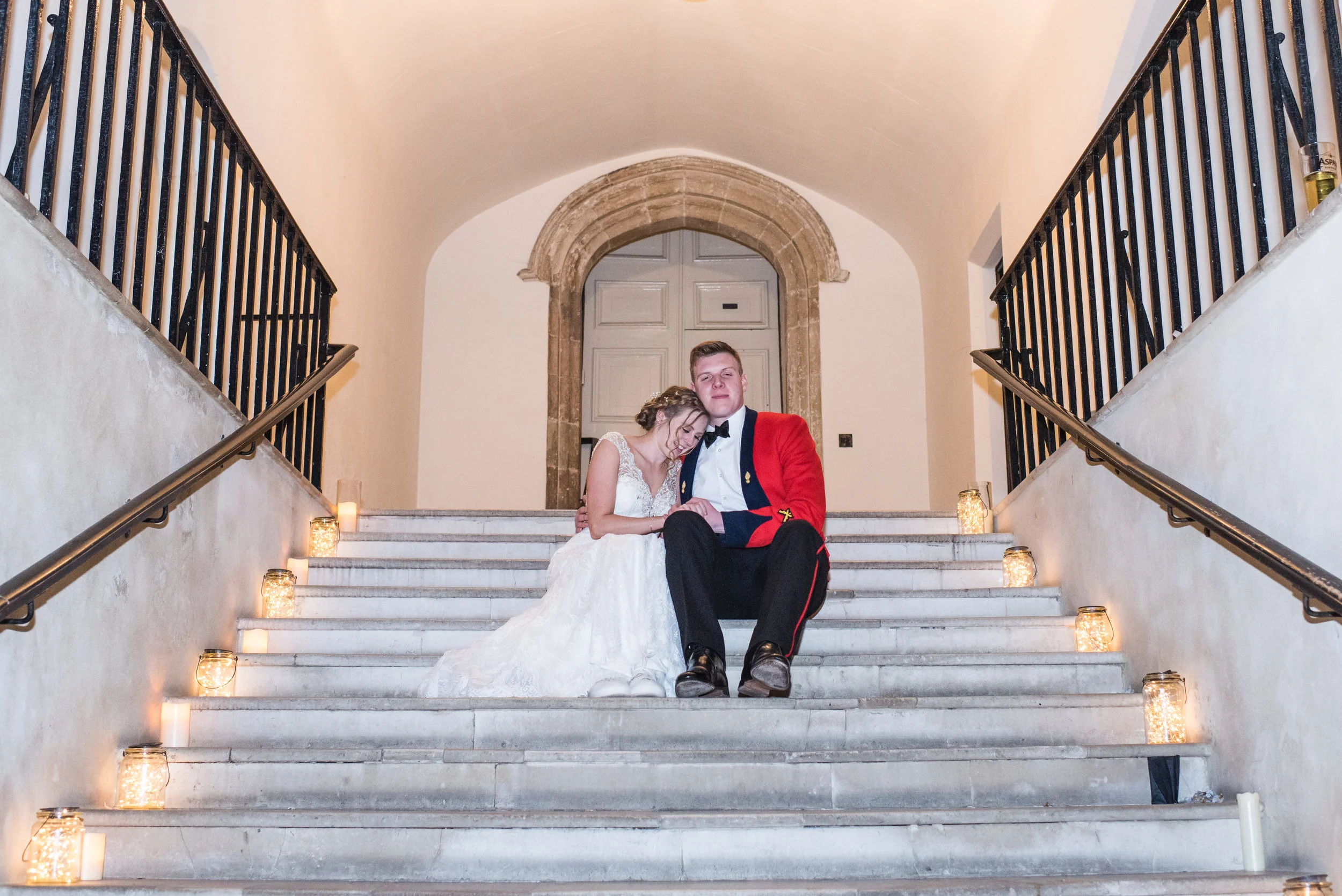 Rachel&Chris_SM (247 of 249).jpg