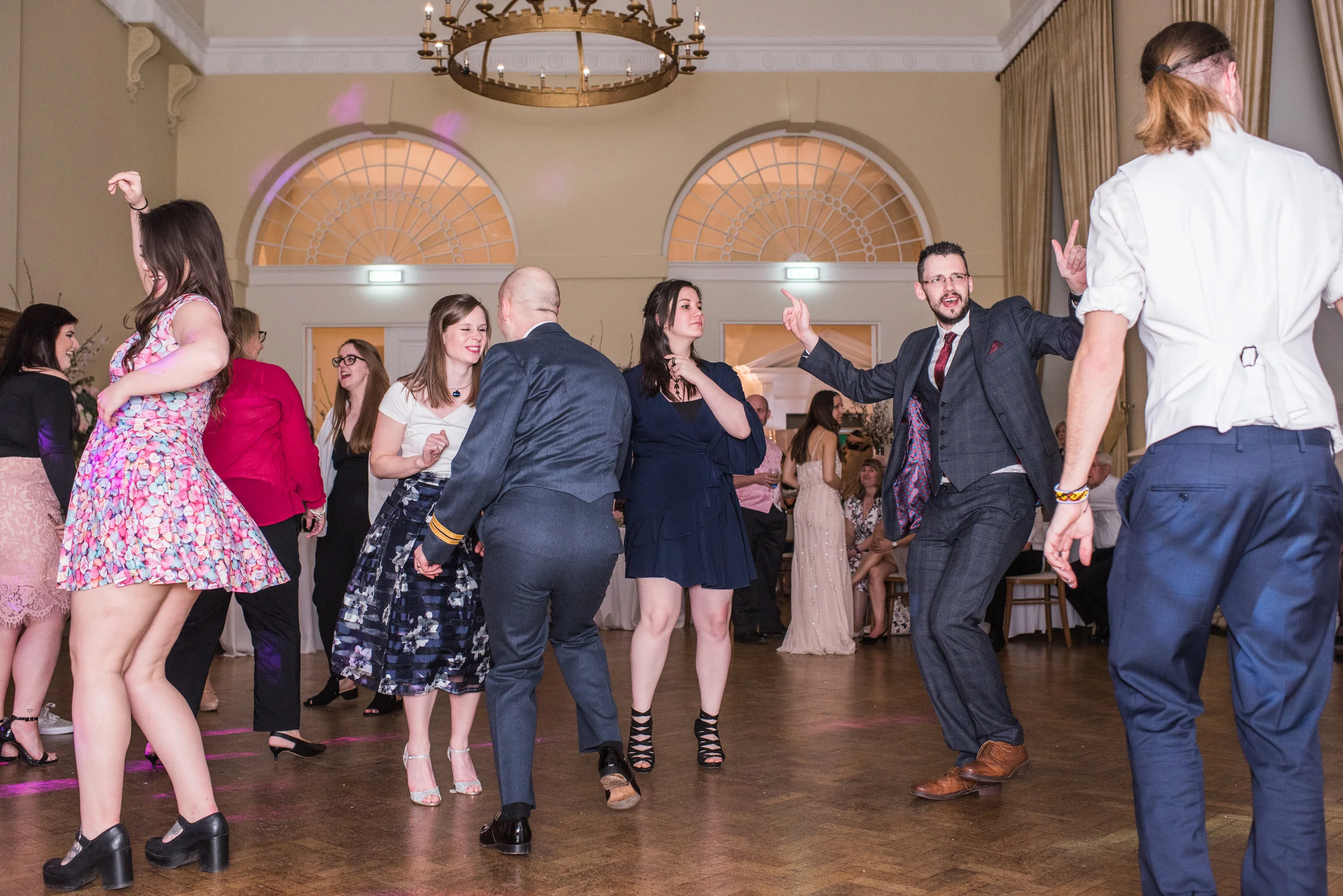 Rachel&Chris_SM (246 of 249).jpg