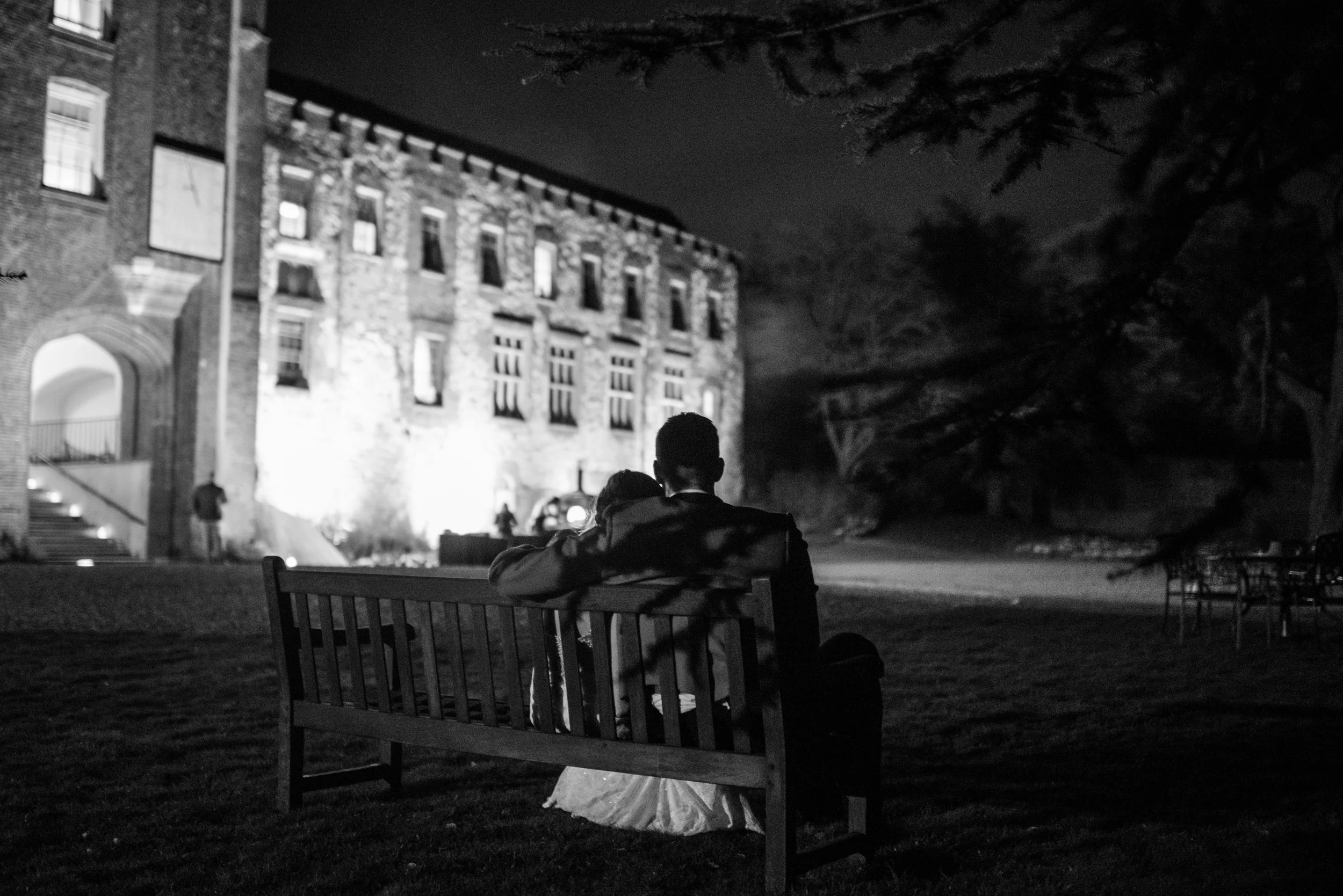 Rachel&Chris_SM (249 of 249).jpg