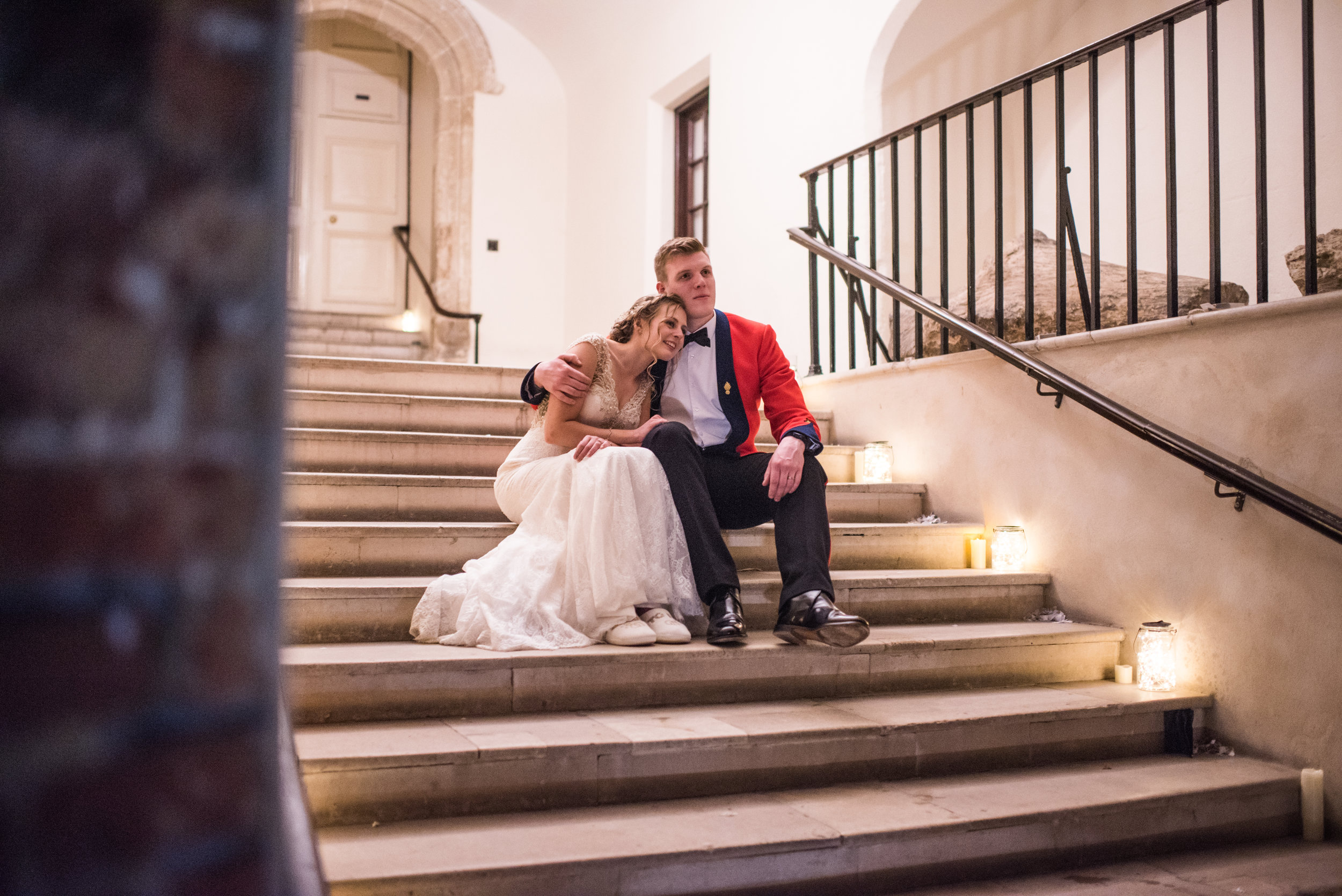 Rachel&Chris_SM (248 of 249).jpg