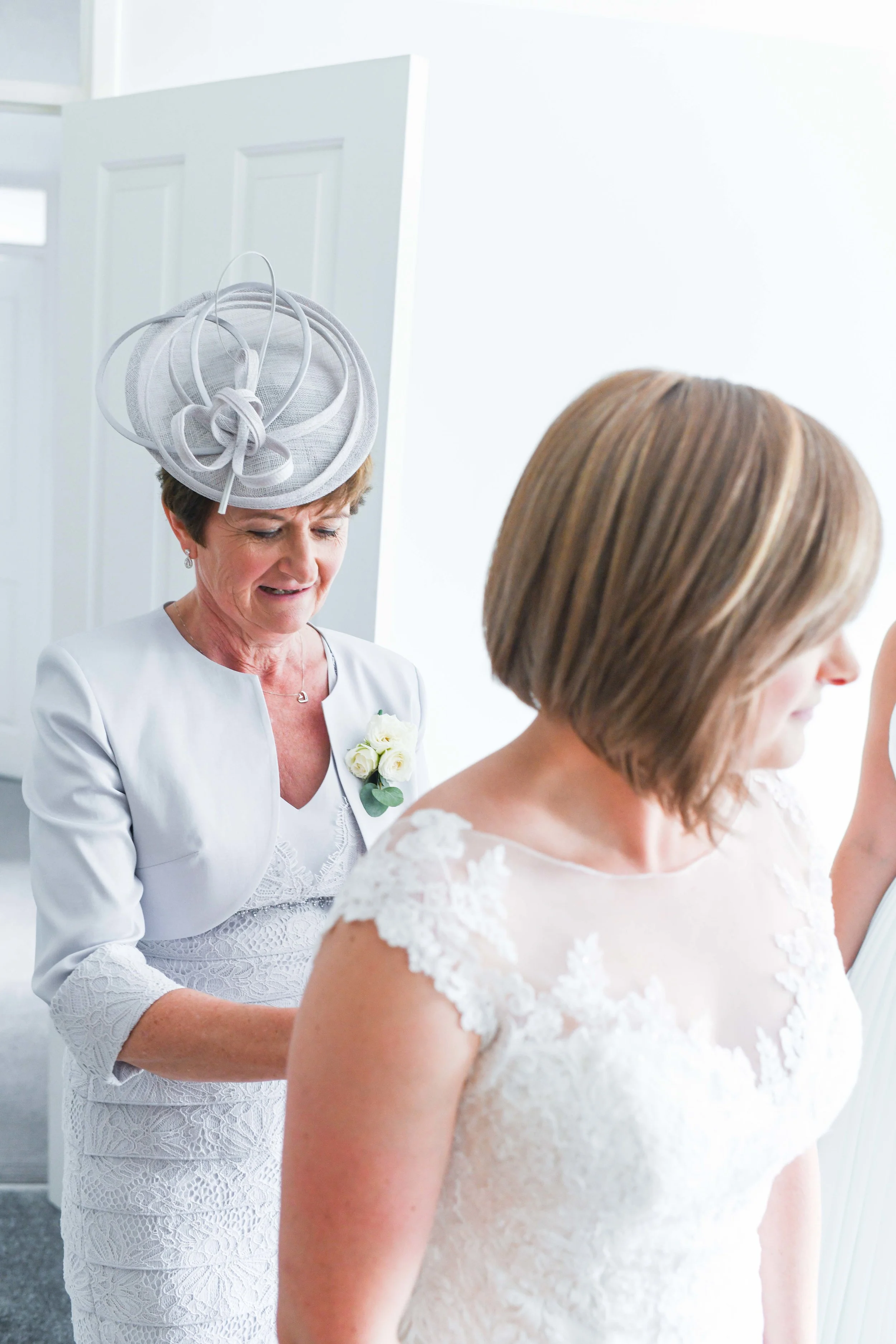 Emma&Dan_SP (25 of 248).jpg