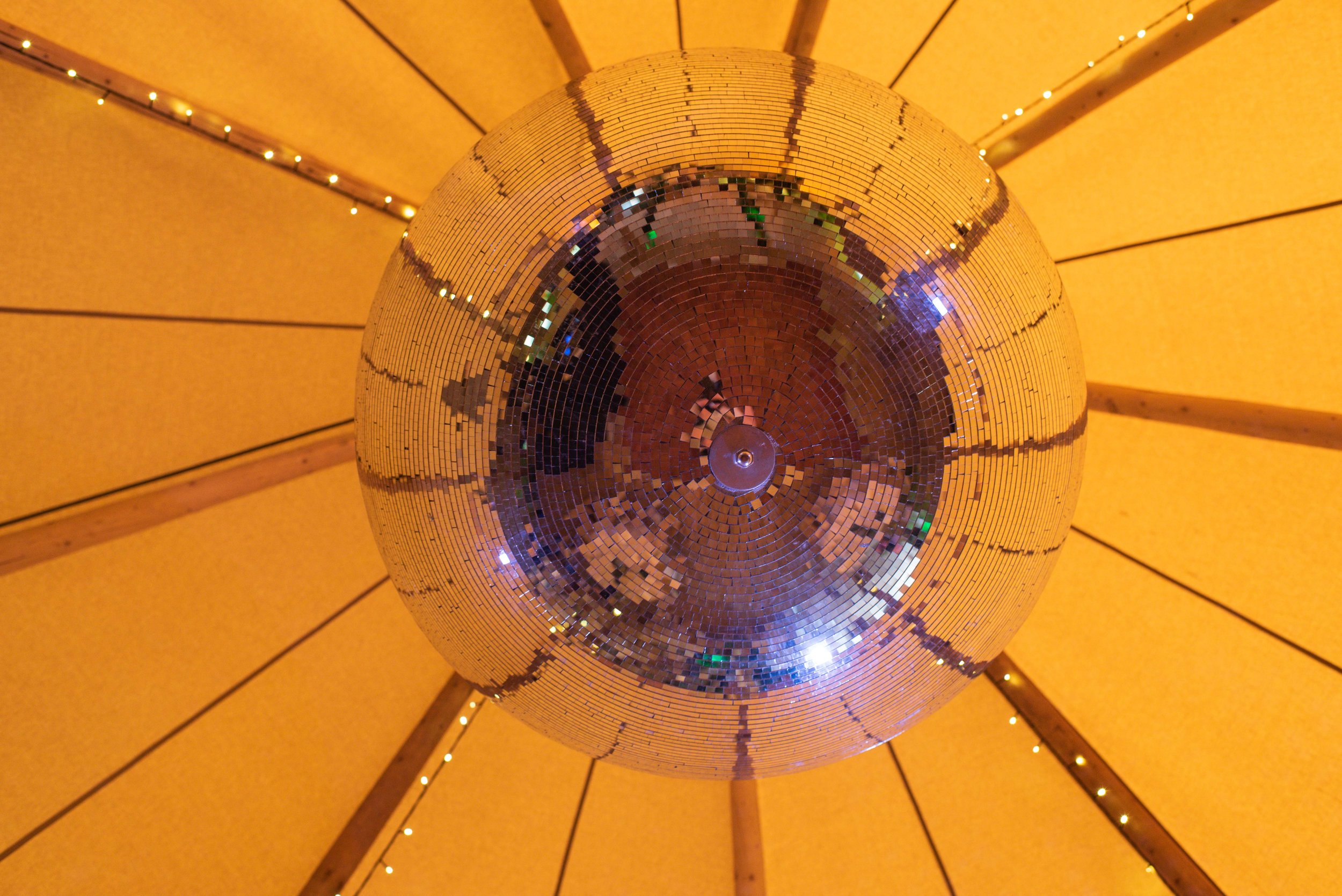 Tipi Wedding (251 of 411).jpg