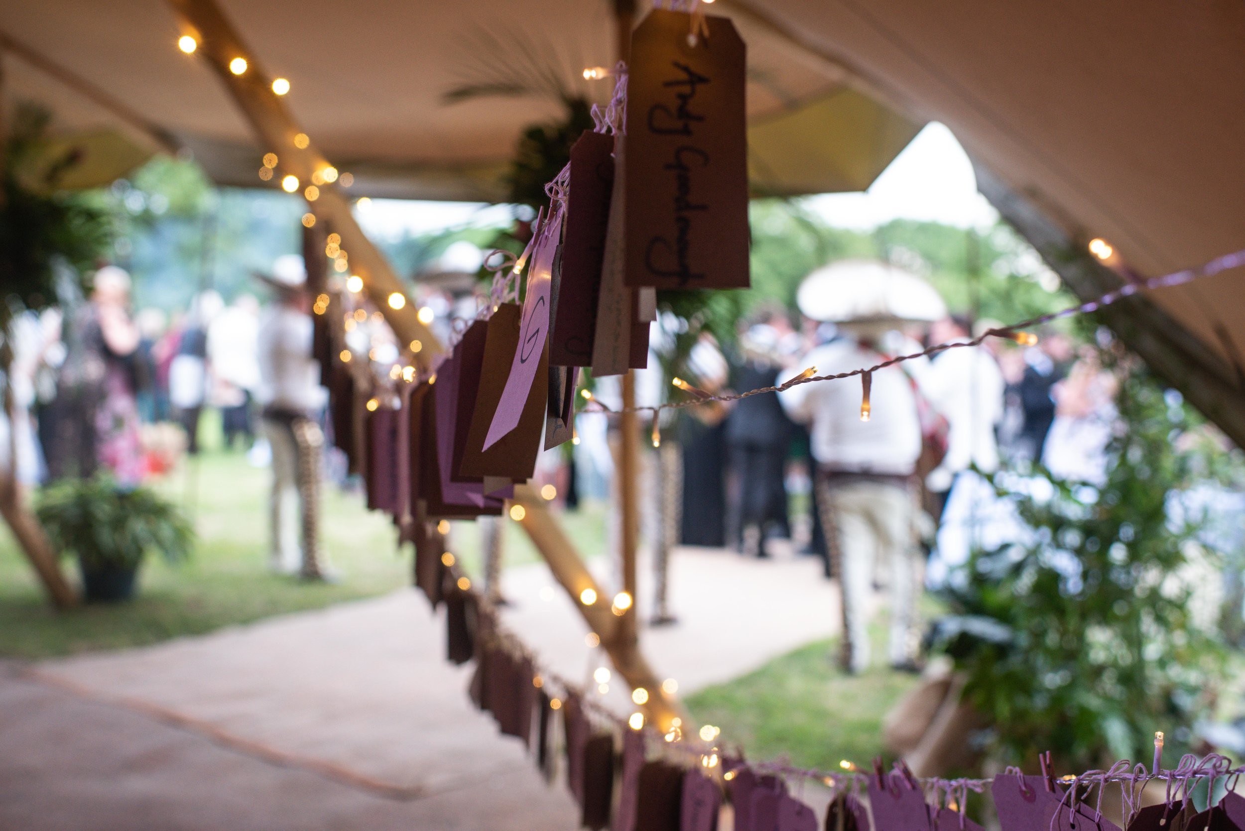 Tipi Wedding (270 of 411).jpg