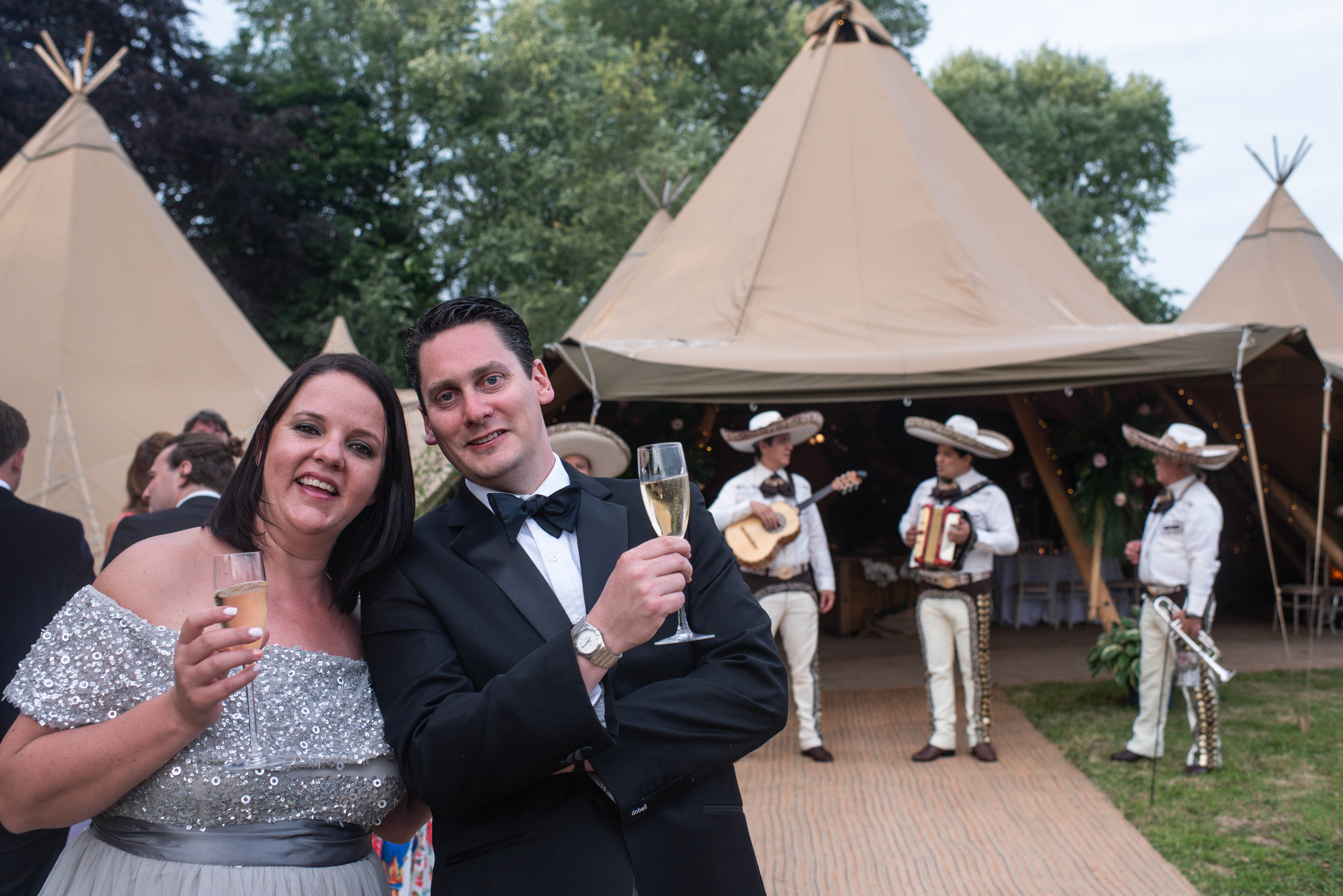 Tipi Wedding (272 of 411).jpg