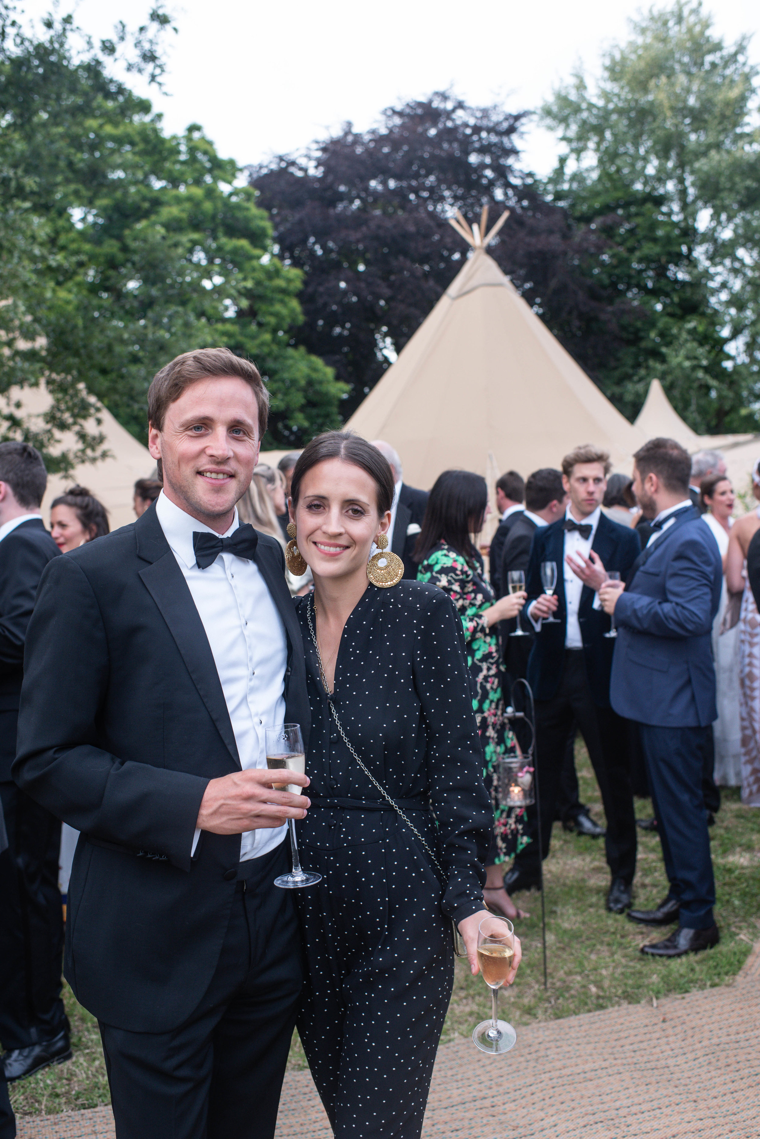 Tipi Wedding (293 of 411).jpg