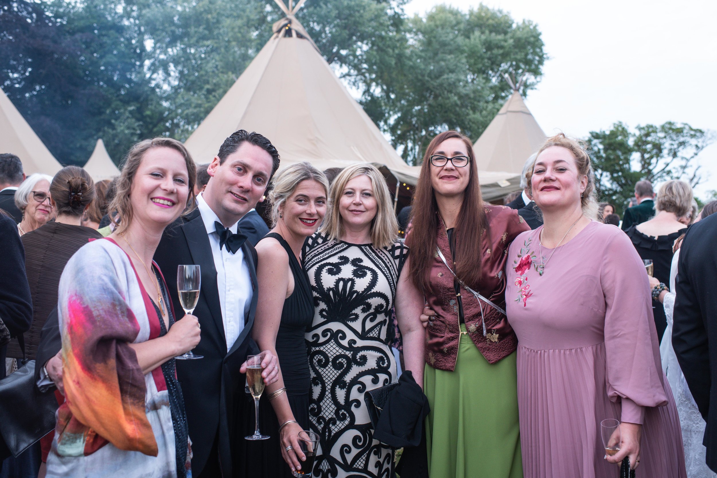 Tipi Wedding (301 of 411).jpg