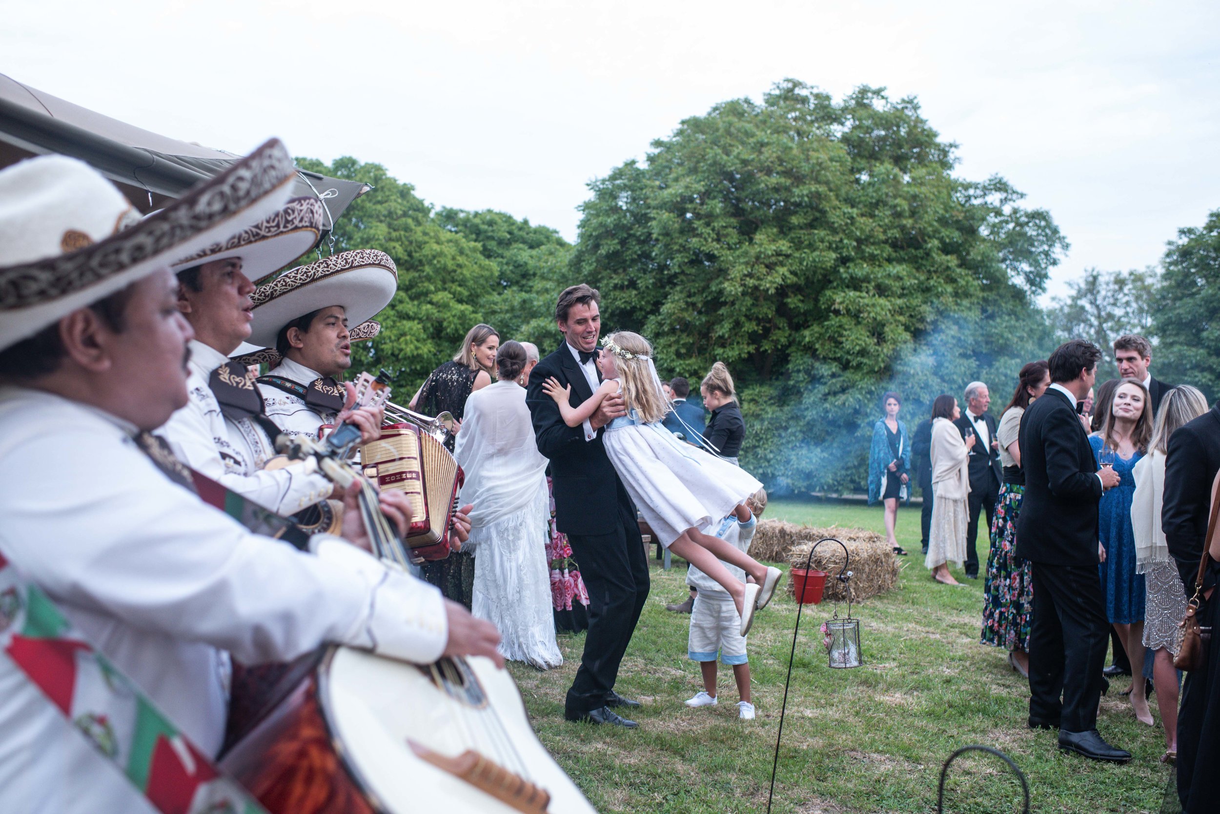 Tipi Wedding (310 of 411).jpg