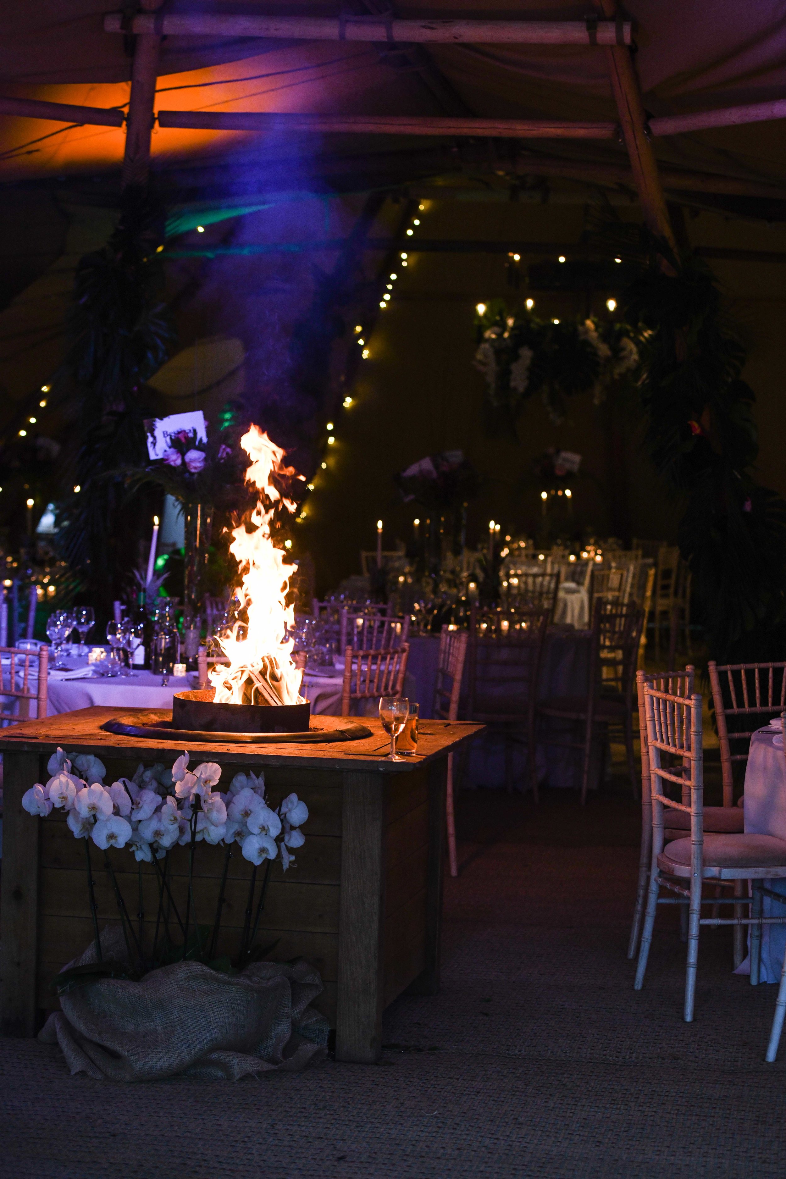 Tipi Wedding (318 of 411).jpg