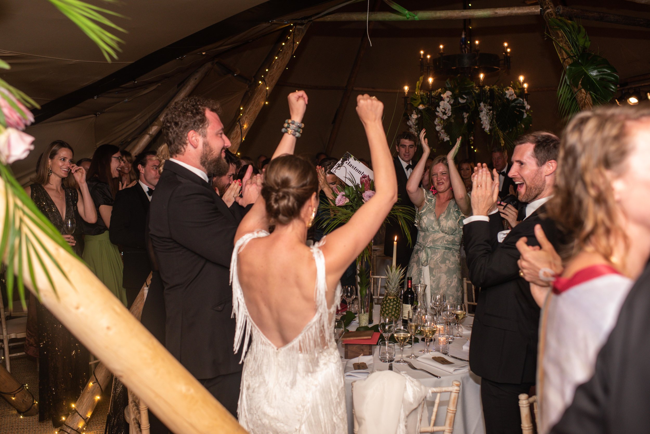 Tipi Wedding (322 of 411).jpg