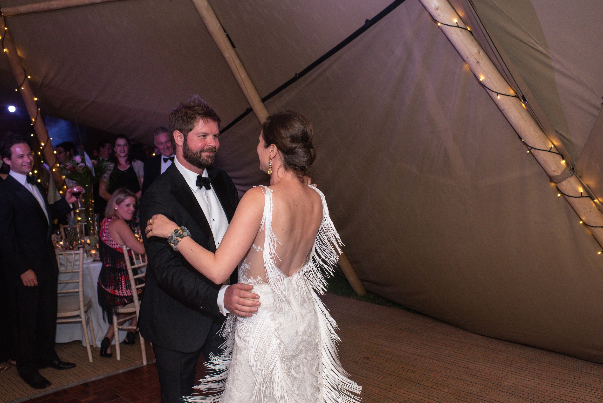 Tipi Wedding (356 of 411).jpg