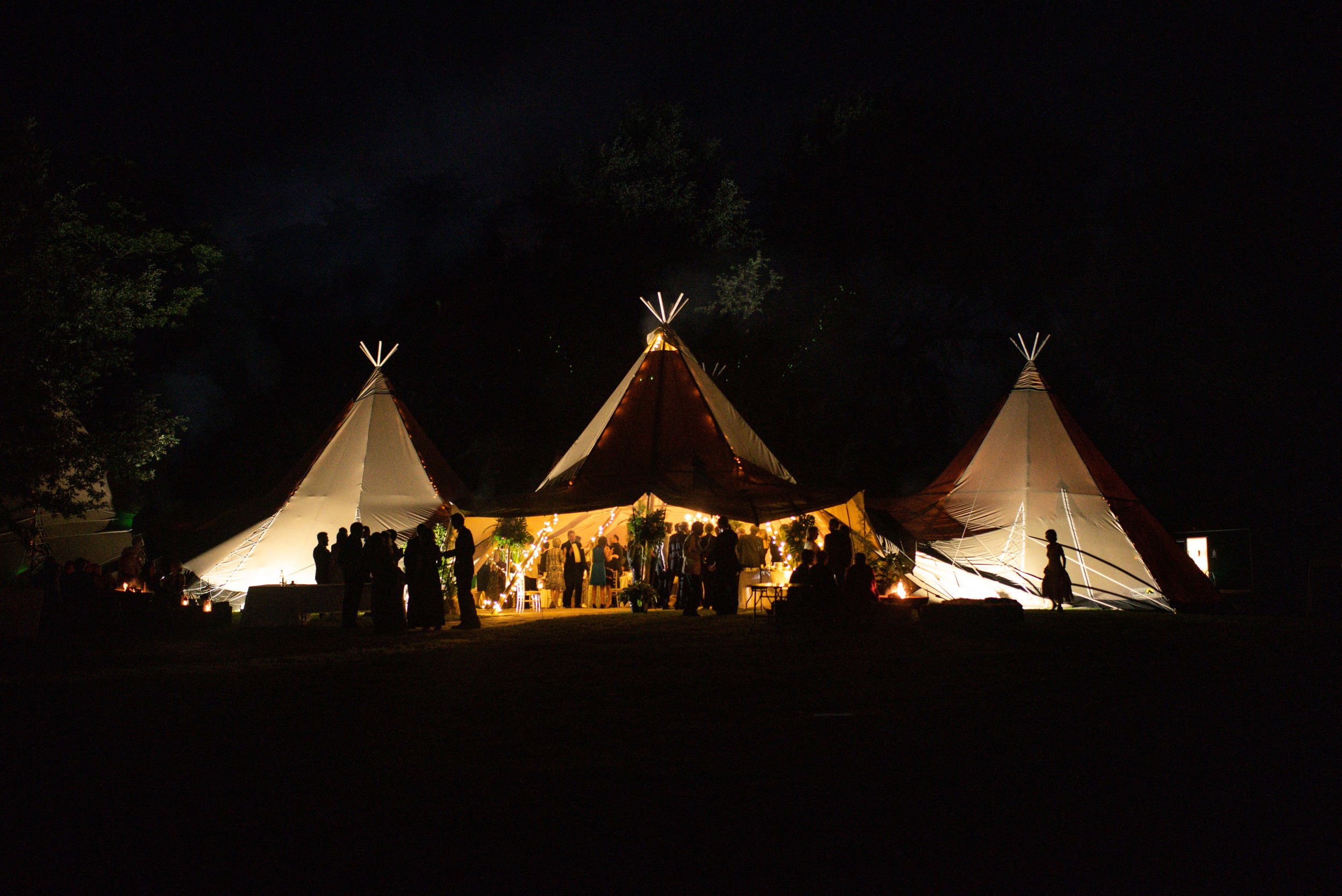 Tipi Wedding (411 of 411).jpg