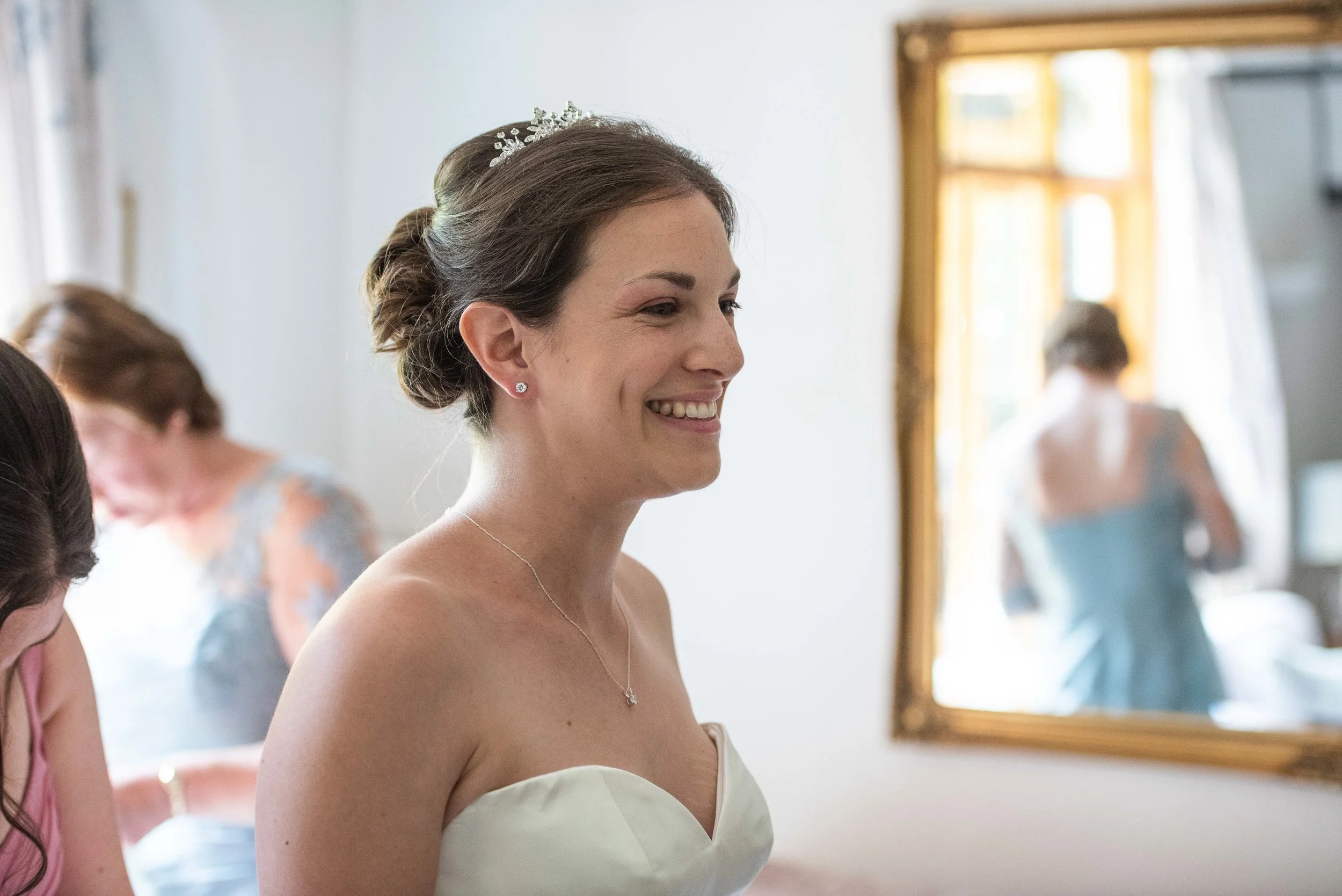 Hampden House  (12 of 250).jpg