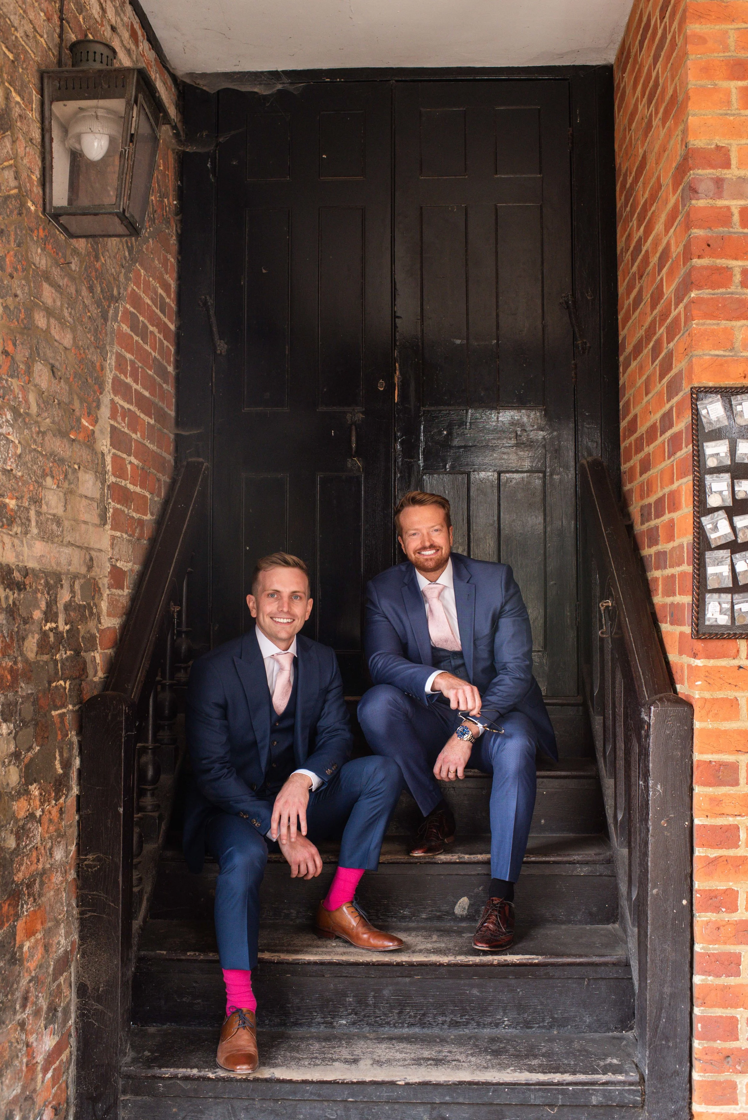 Hampden House  (33 of 250).jpg