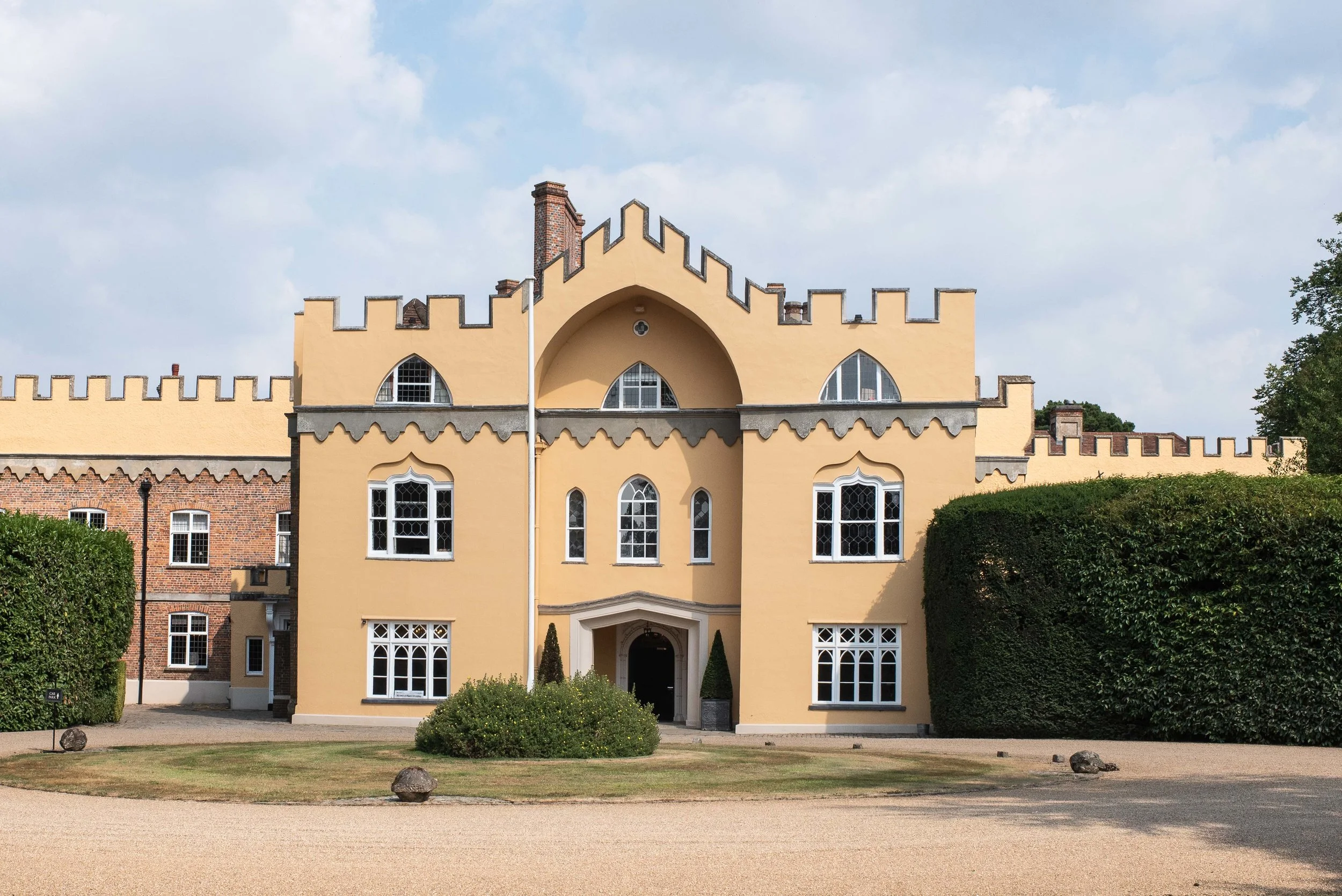 Hampden House  (46 of 250).jpg
