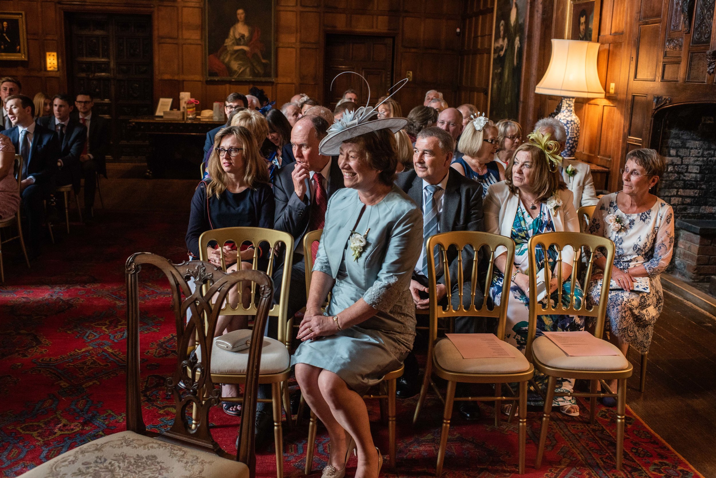 Hampden House  (53 of 250).jpg