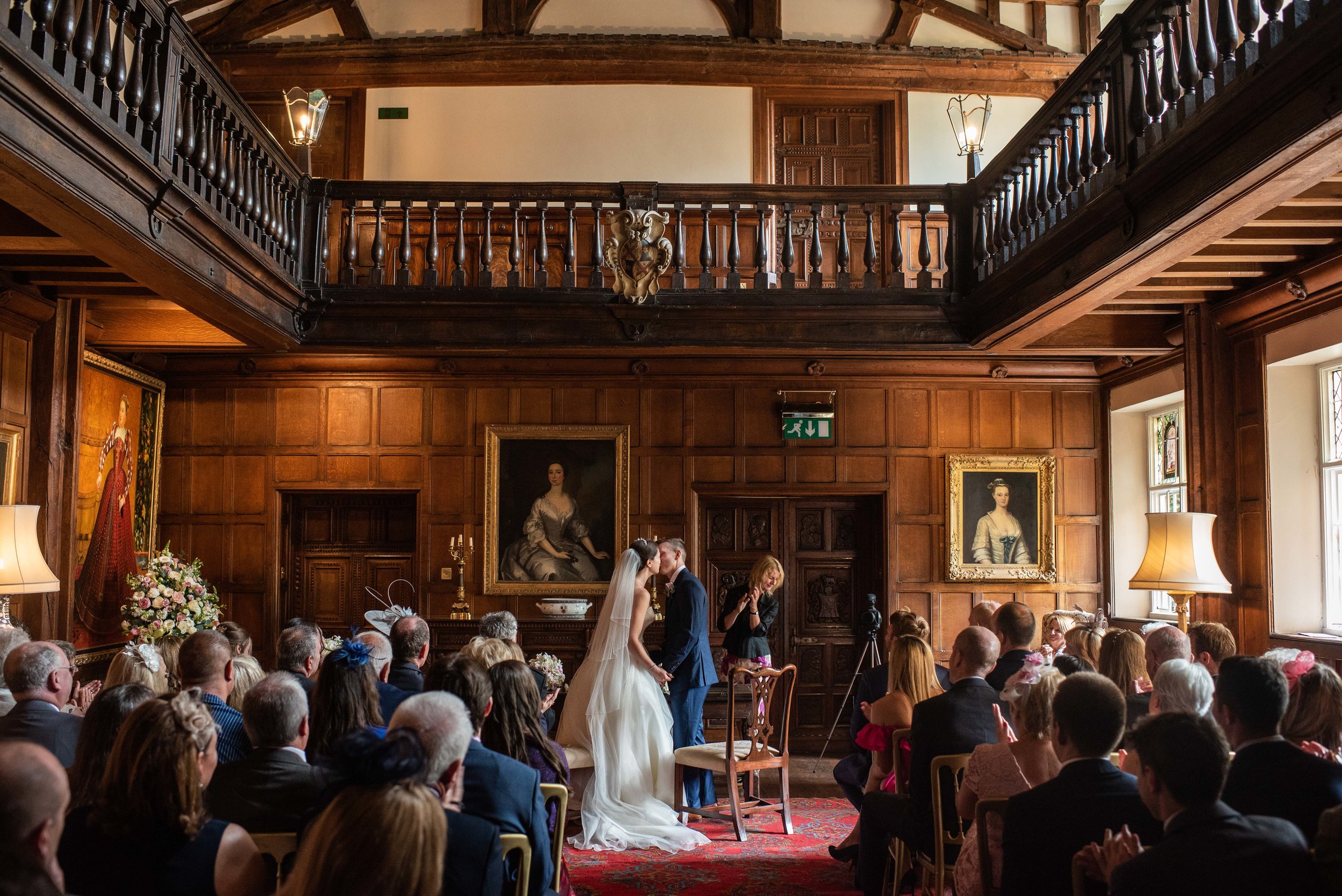 Hampden House  (86 of 250).jpg