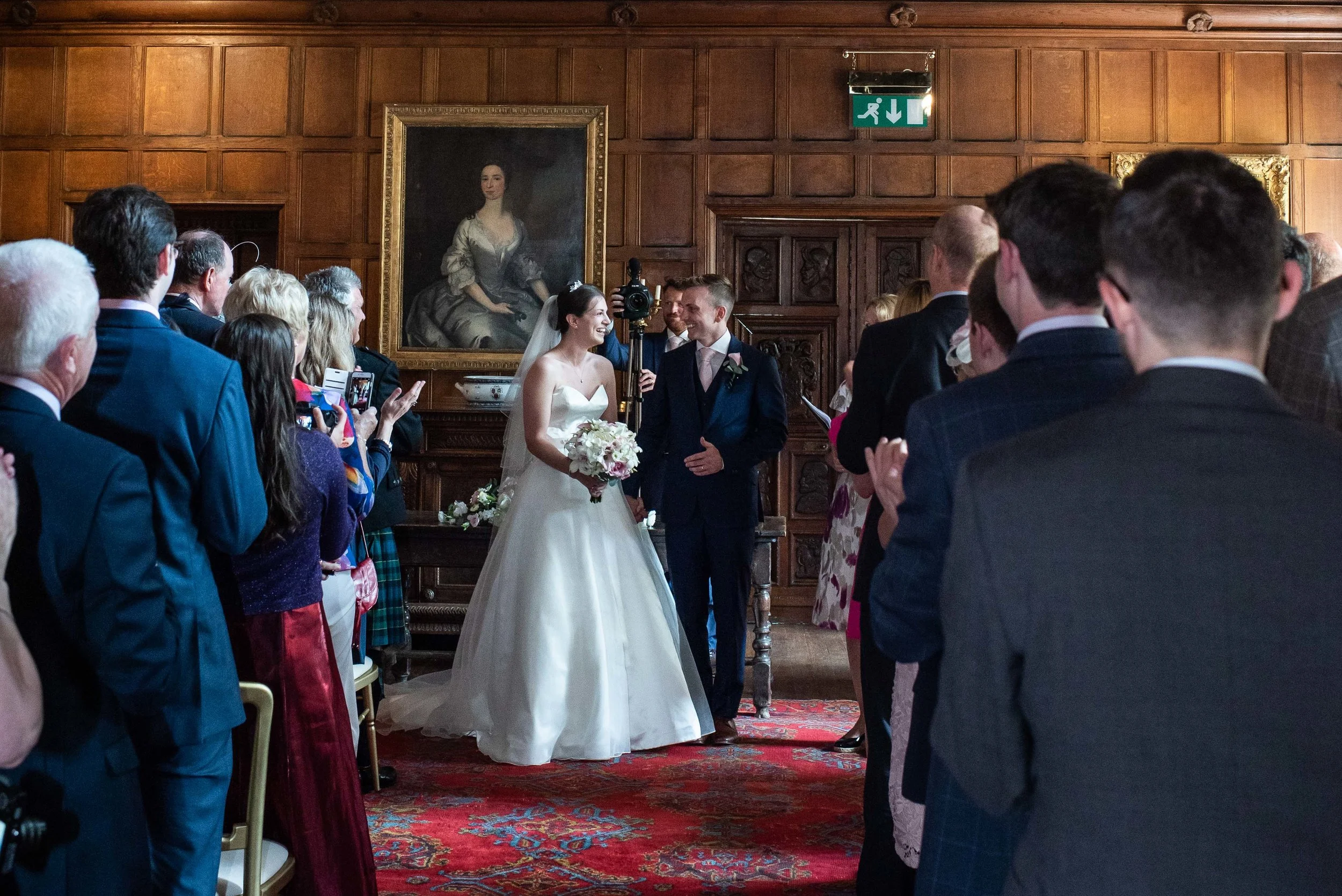 Hampden House  (98 of 250).jpg