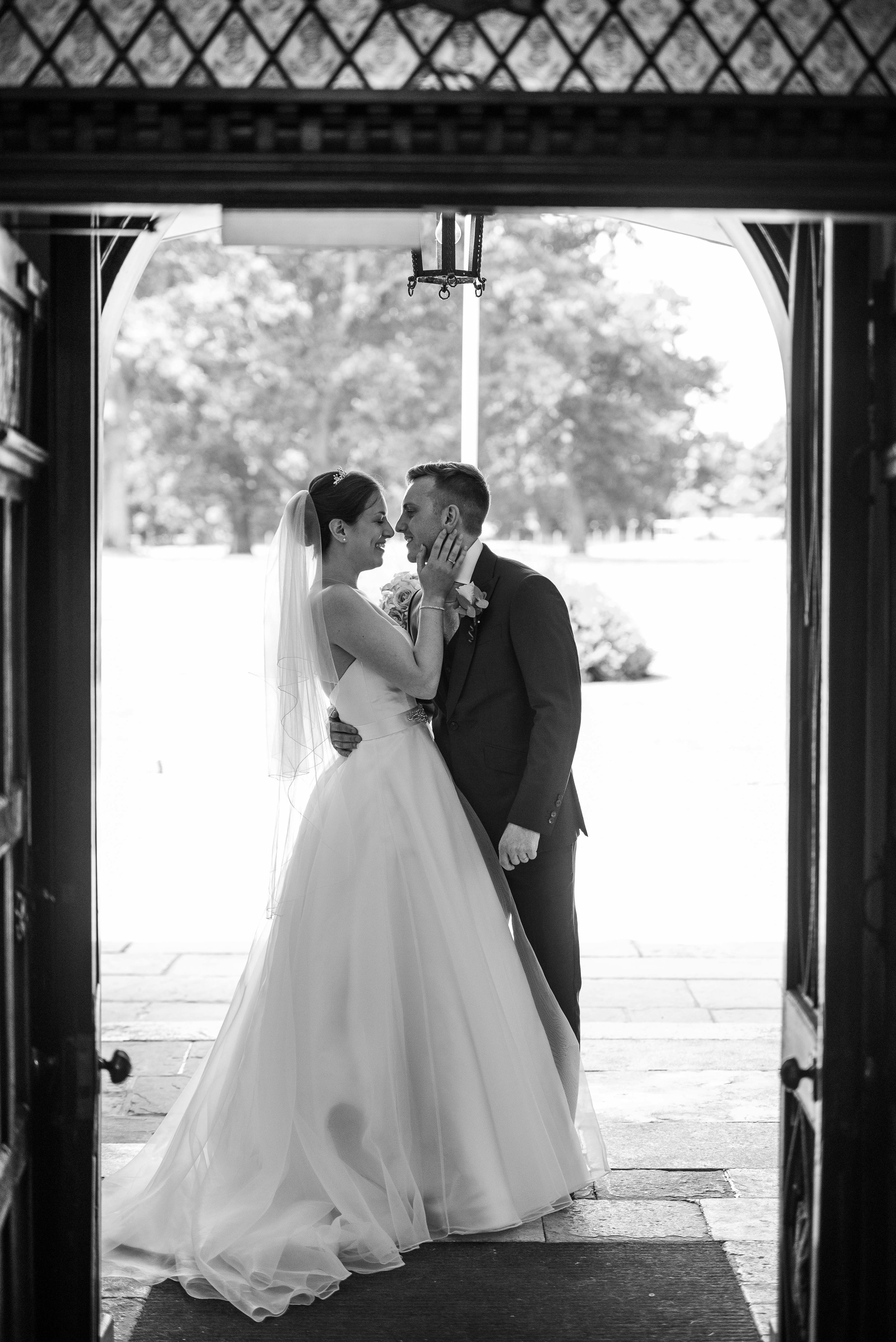 Hampden House  (102 of 250).jpg