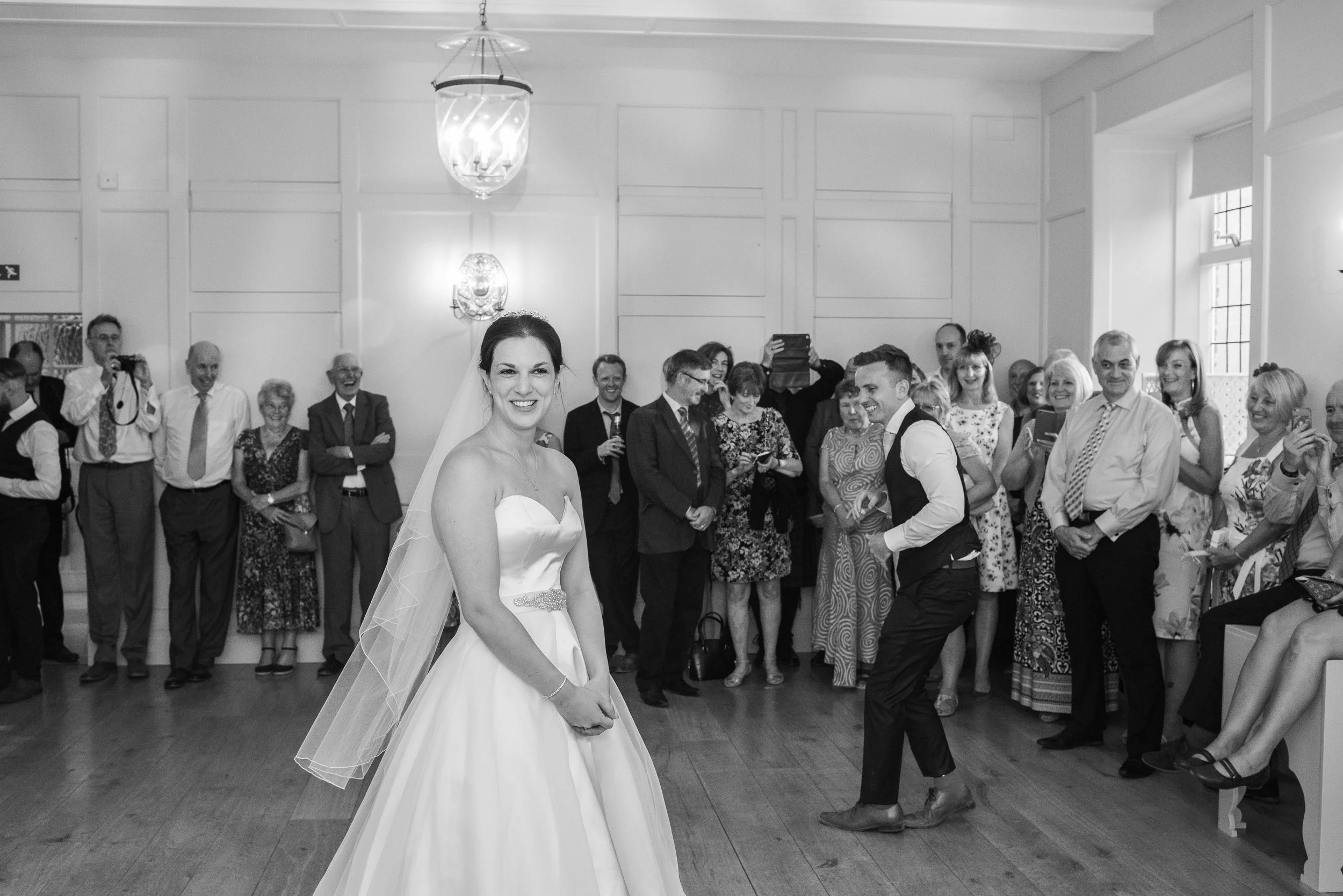 Hampden House  (226 of 250).jpg