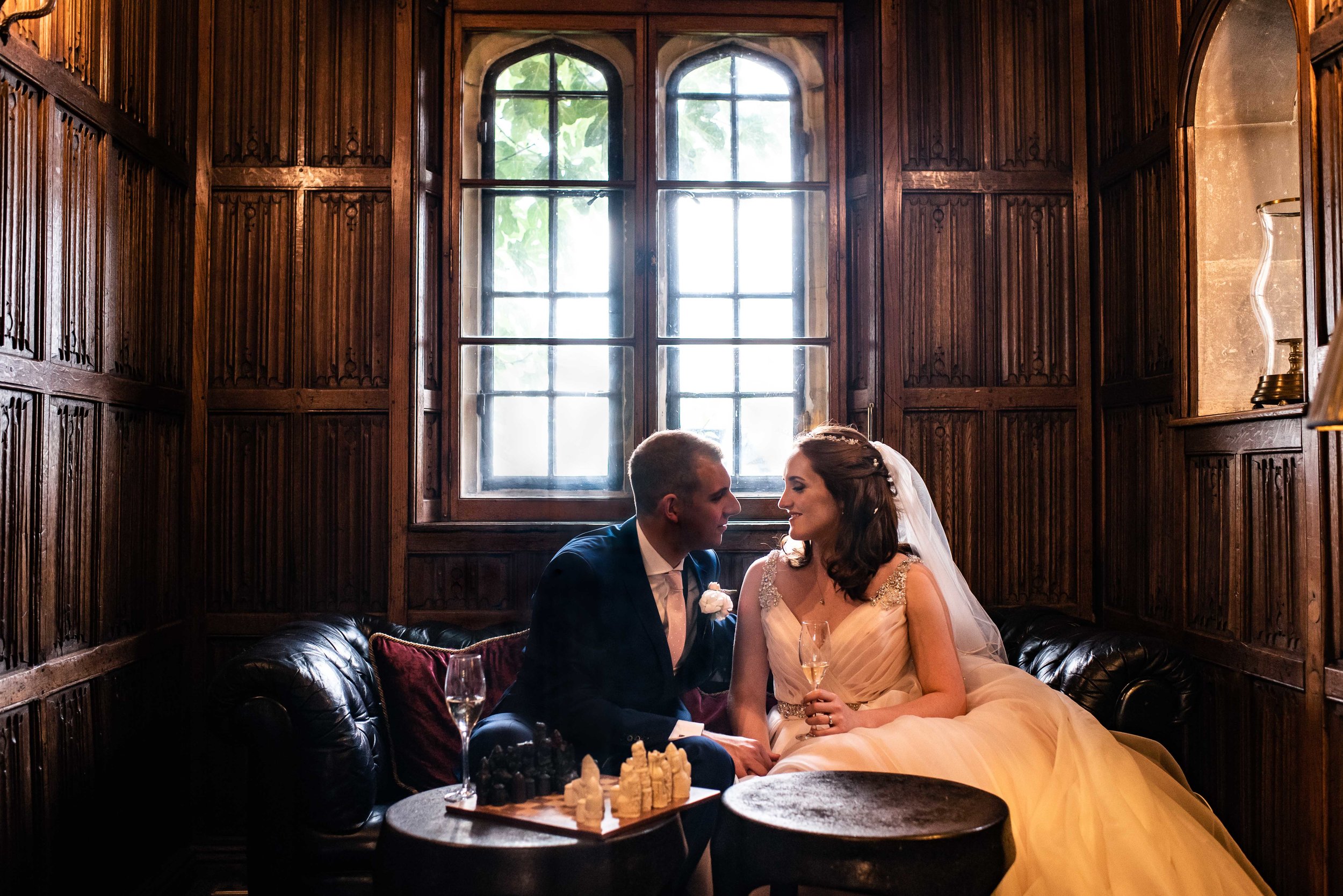 A&J_Sneak Peek_sm (30 of 30).jpg