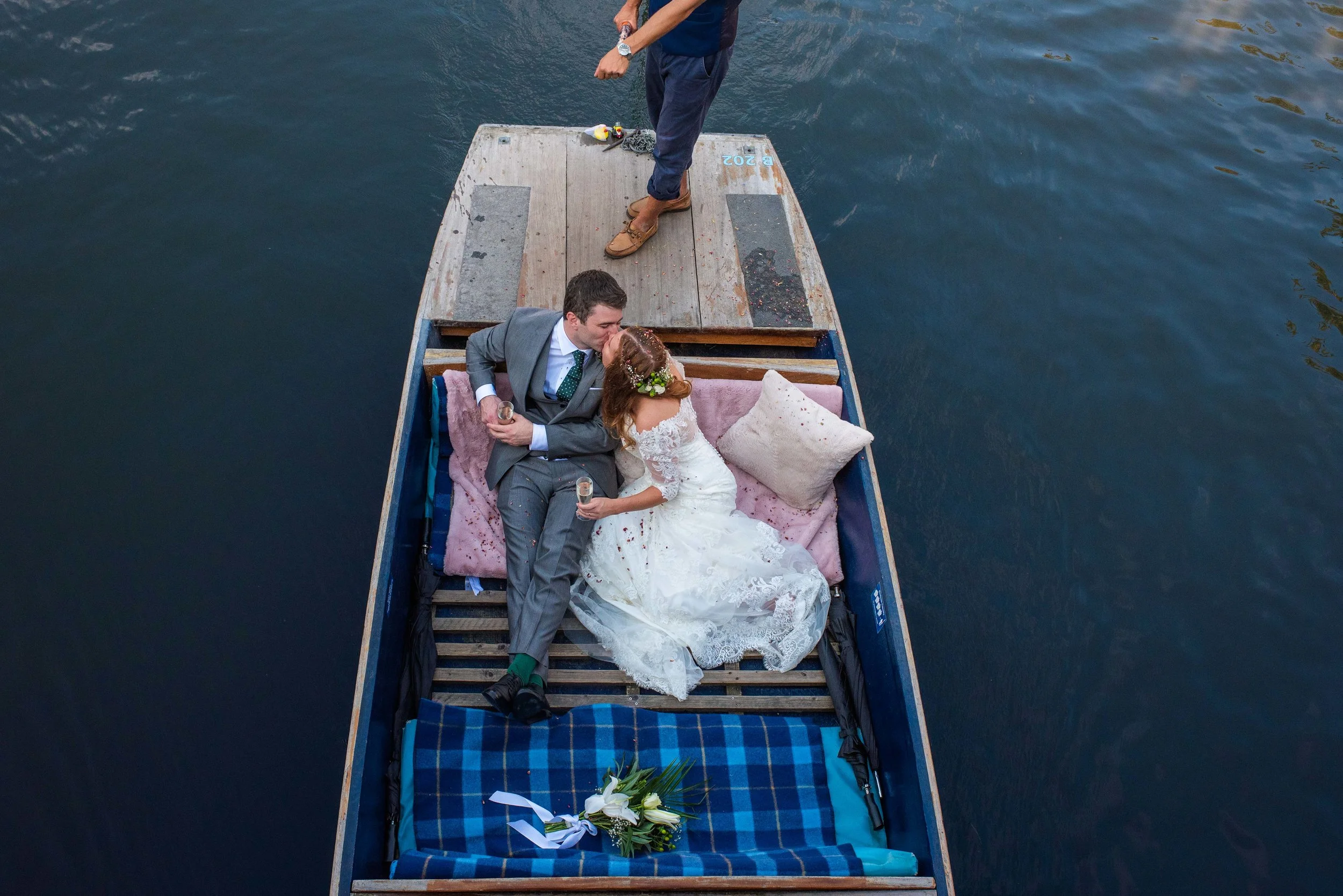 C&E_Sneak Peek sm (14 of 24).jpg