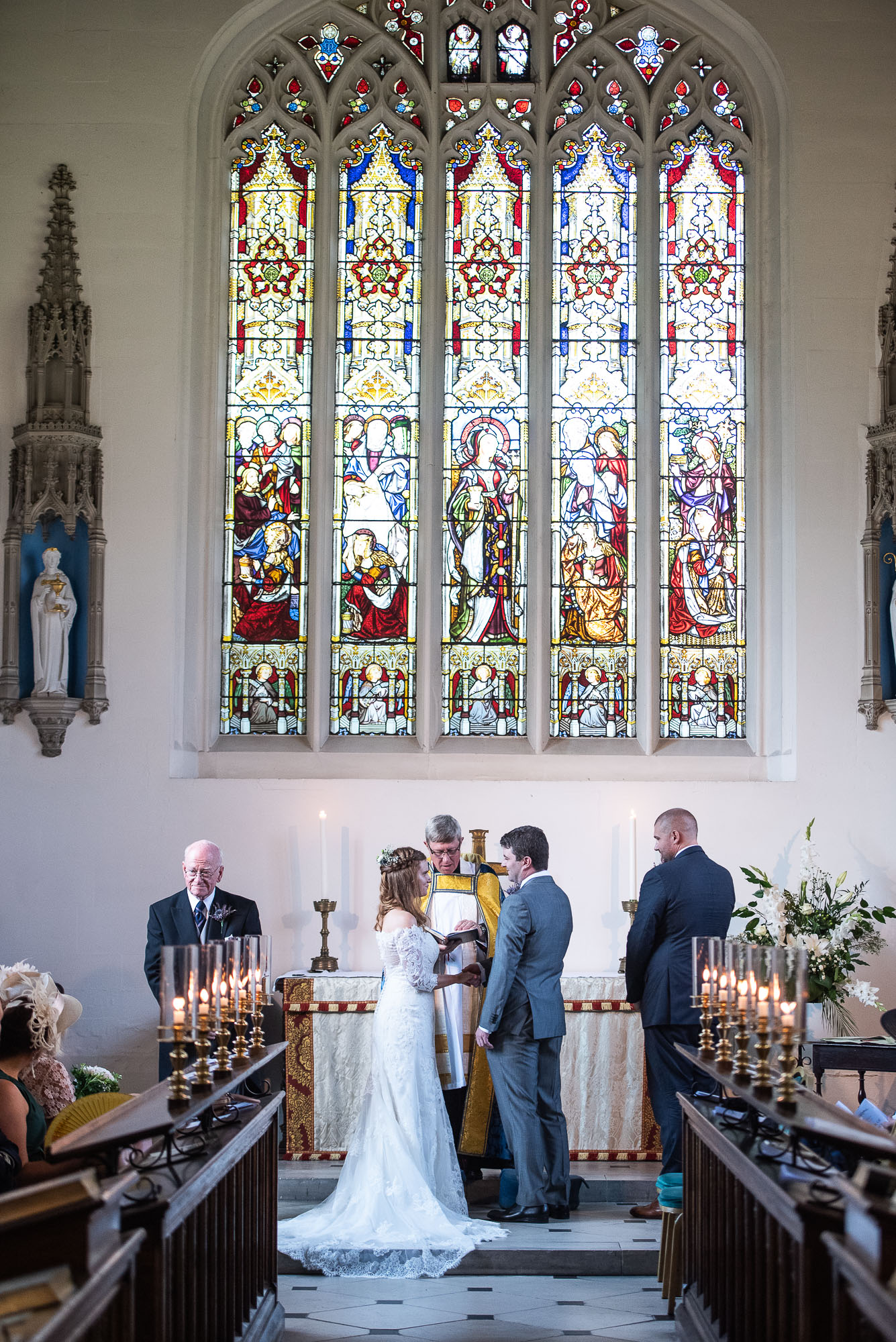 Cambridge Wedding (97 of 250).jpg