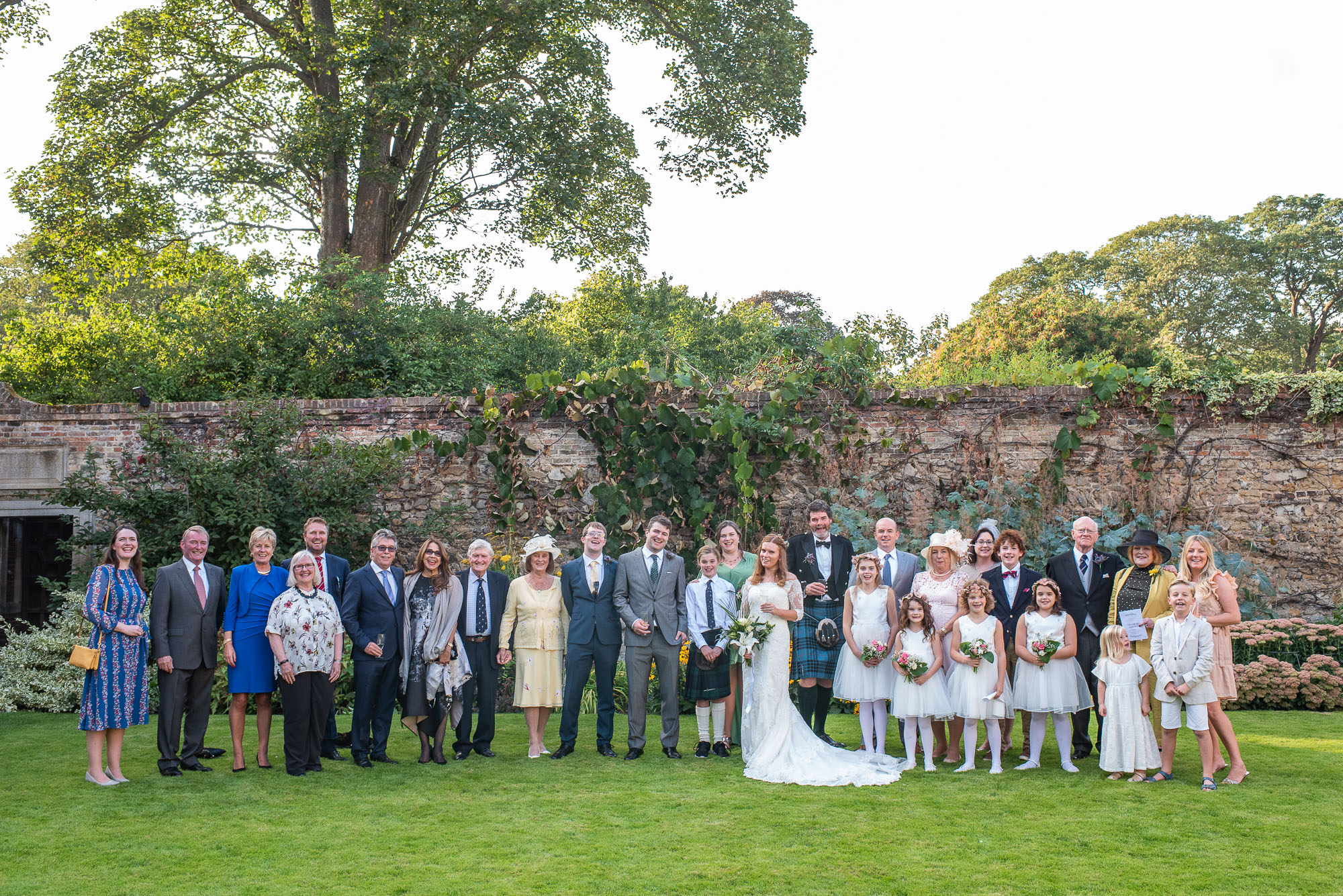 Cambridge Wedding (148 of 250).jpg