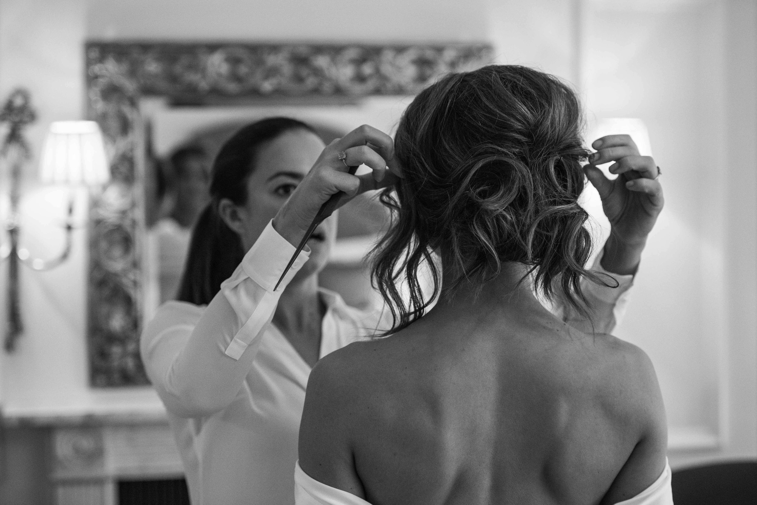 Mandarin Oriental Hyde park London wedding (8 of 22).jpg