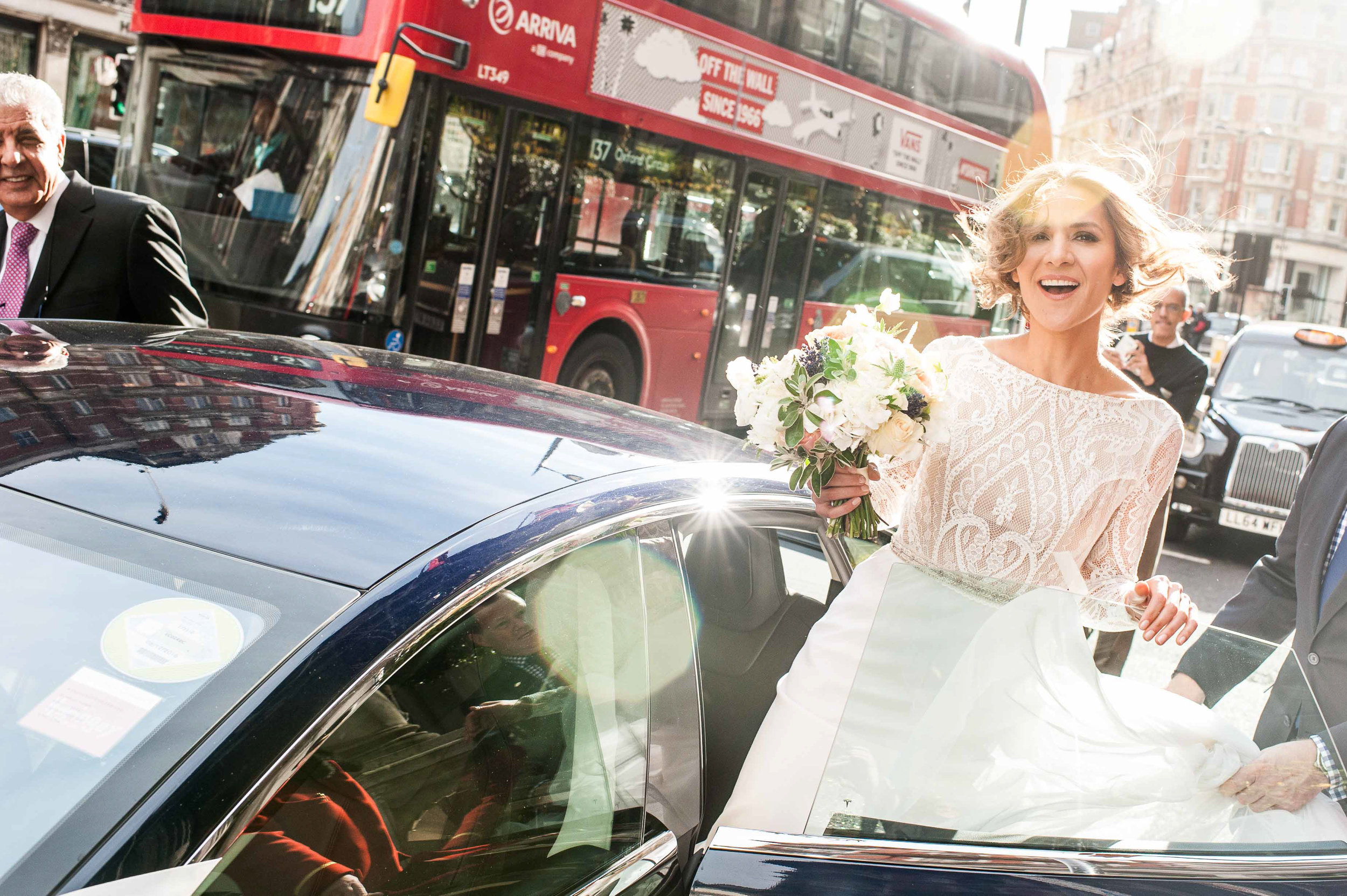 Mandarin Oriental Hyde park London wedding (12 of 22).jpg