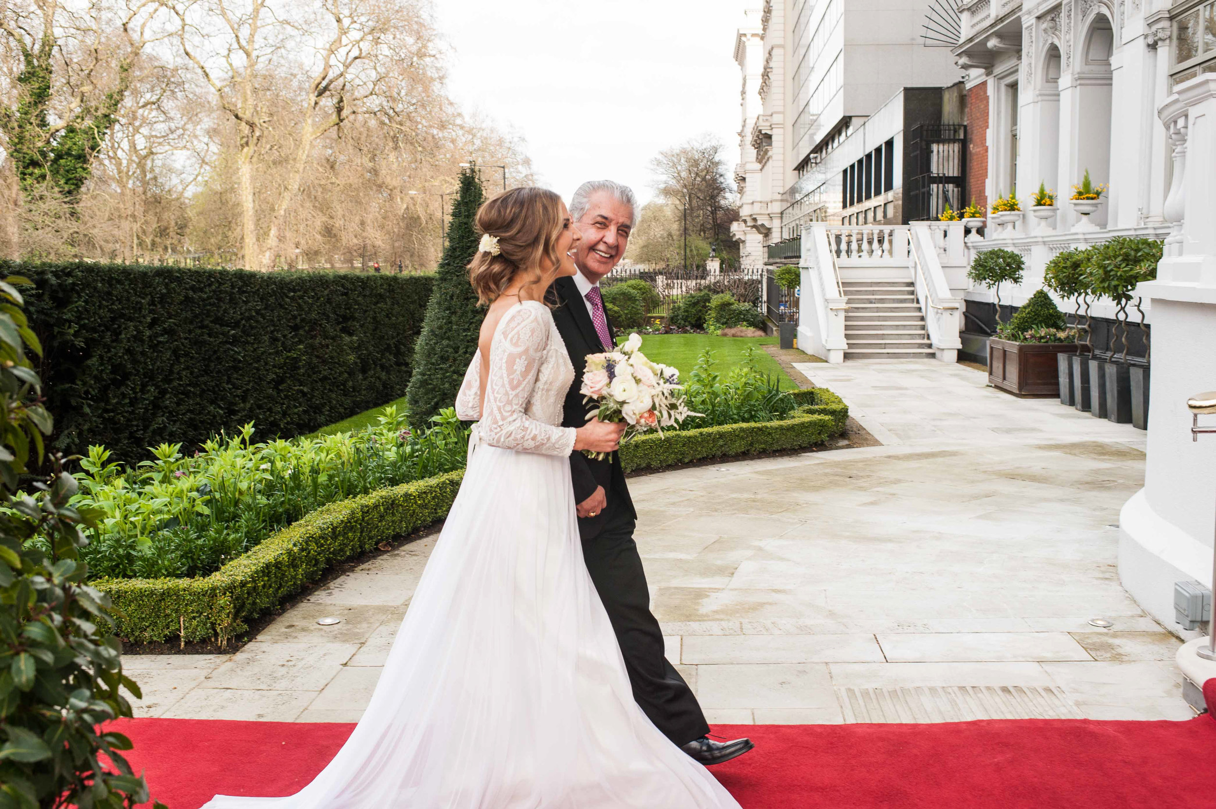 Mandarin Oriental Hyde park London wedding (13 of 22).jpg