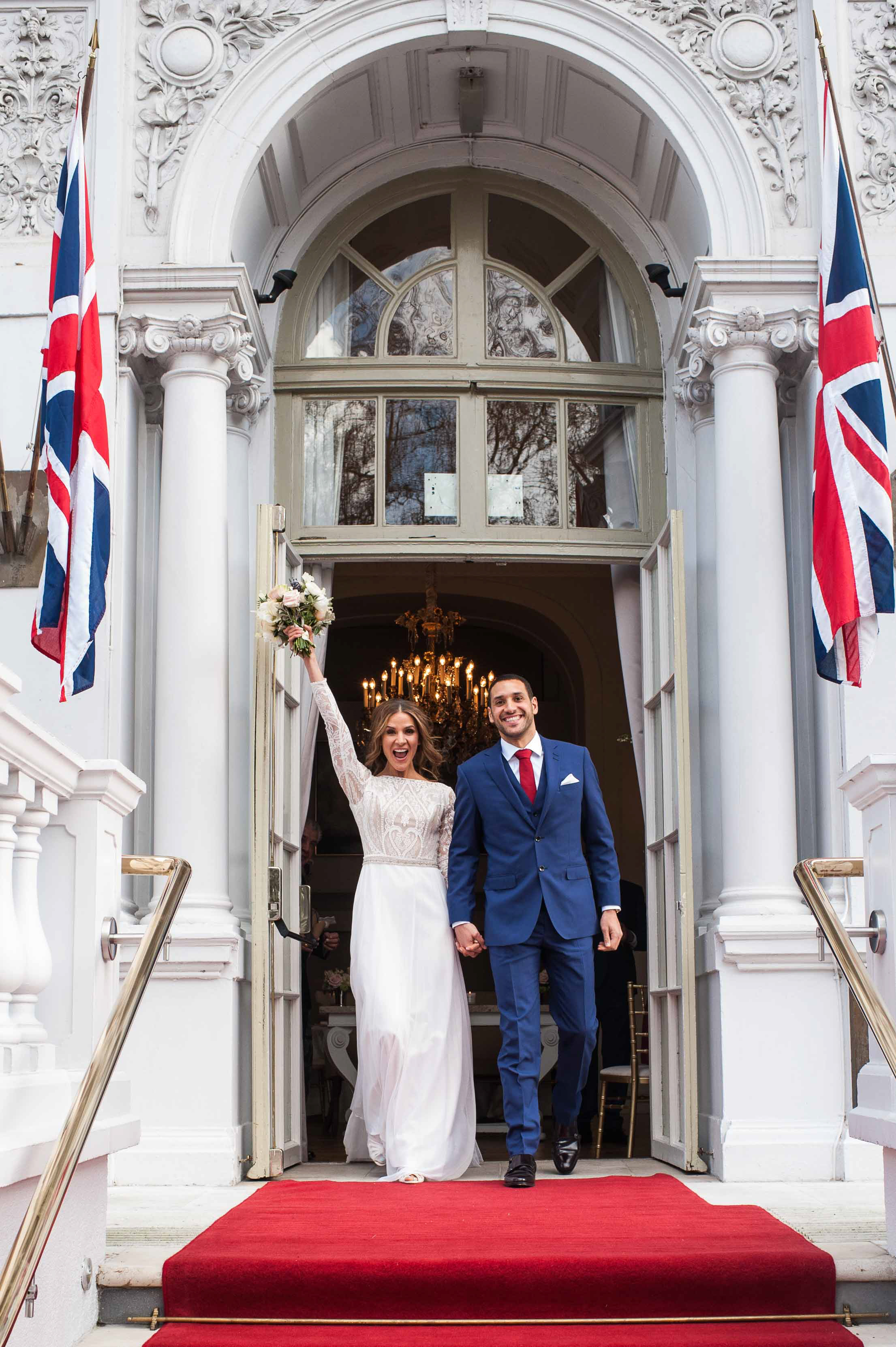 Mandarin Oriental Hyde park London wedding (21 of 22).jpg