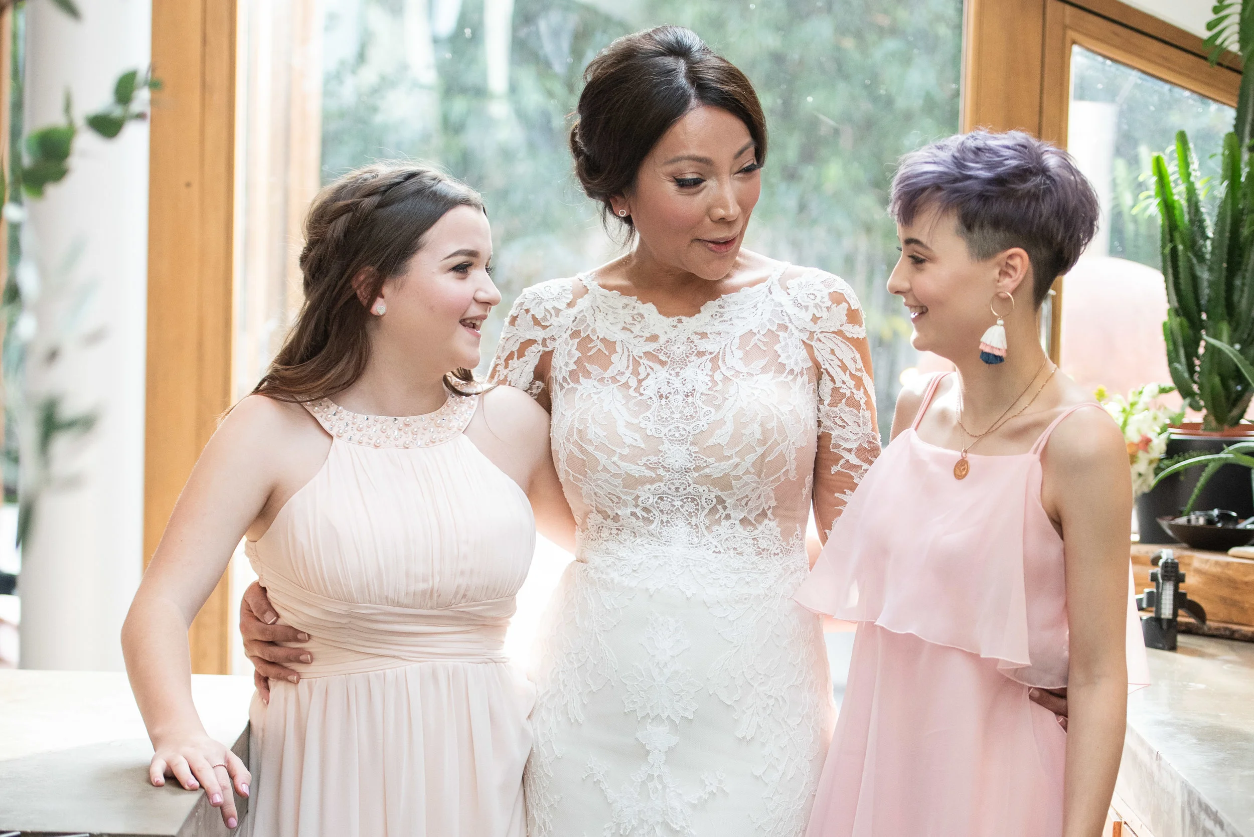 Fredericks London Islington Wedding (10 of 84).jpg