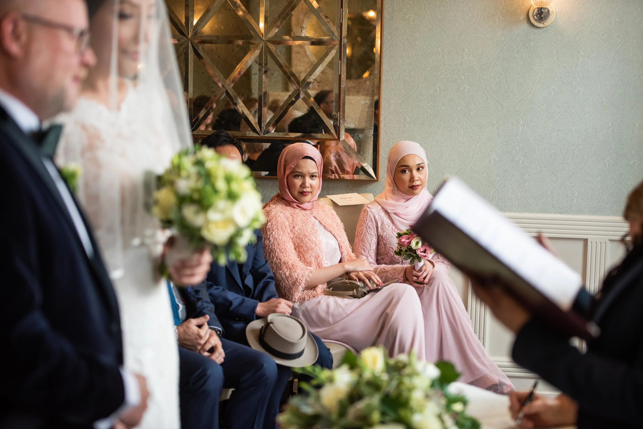 Fredericks London Islington Wedding (25 of 84).jpg