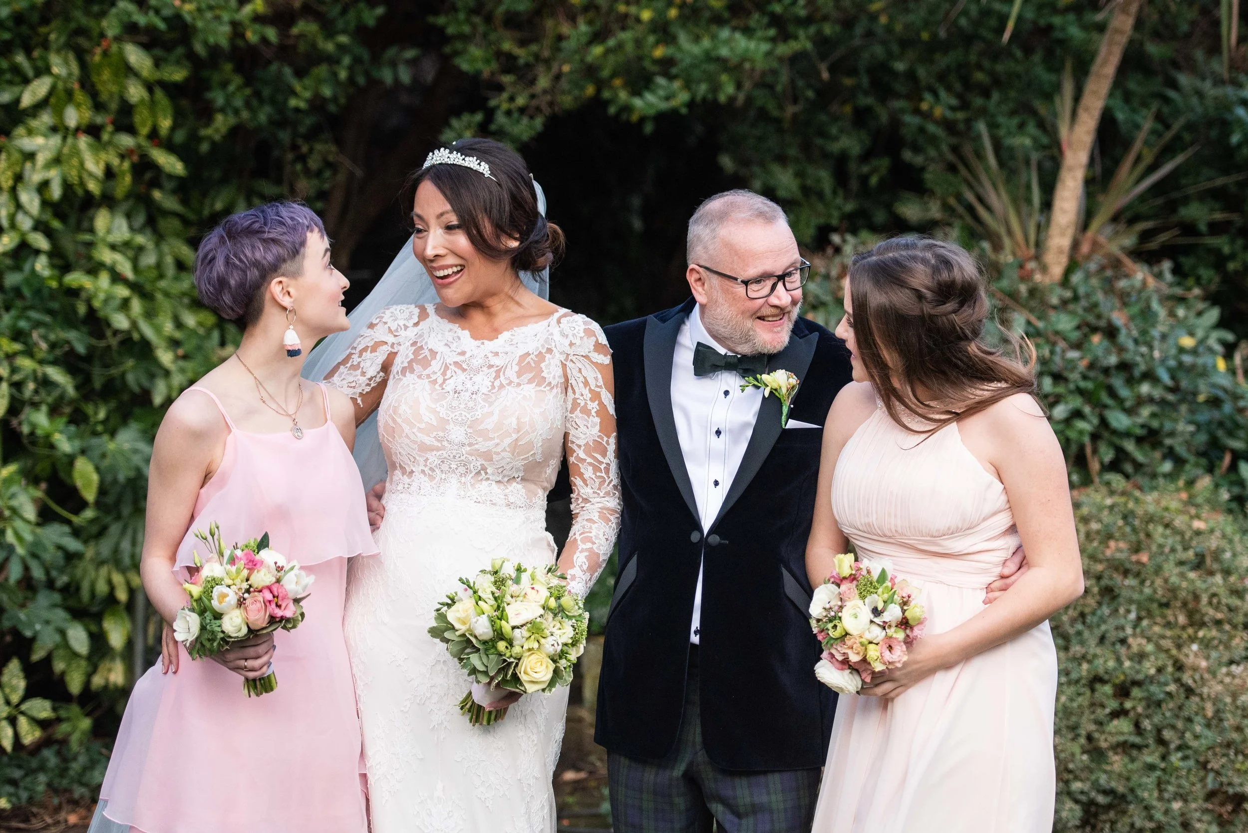 Fredericks London Islington Wedding (43 of 84).jpg