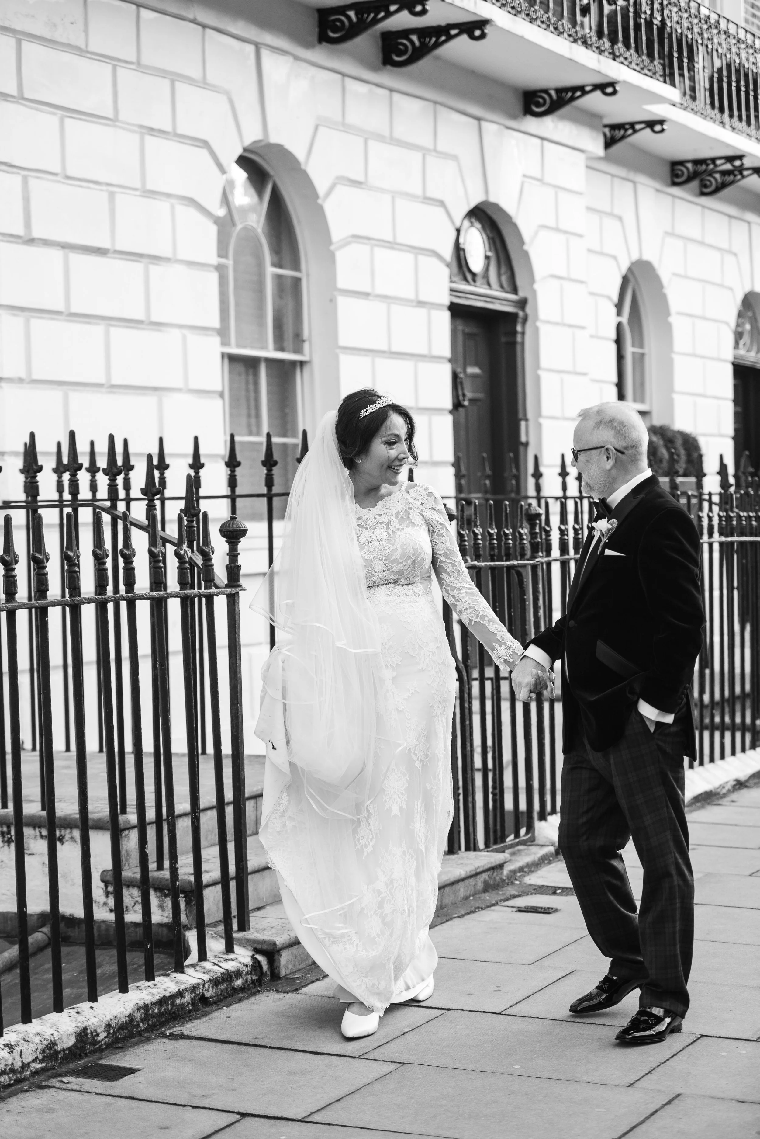 Fredericks London Islington Wedding (51 of 84).jpg