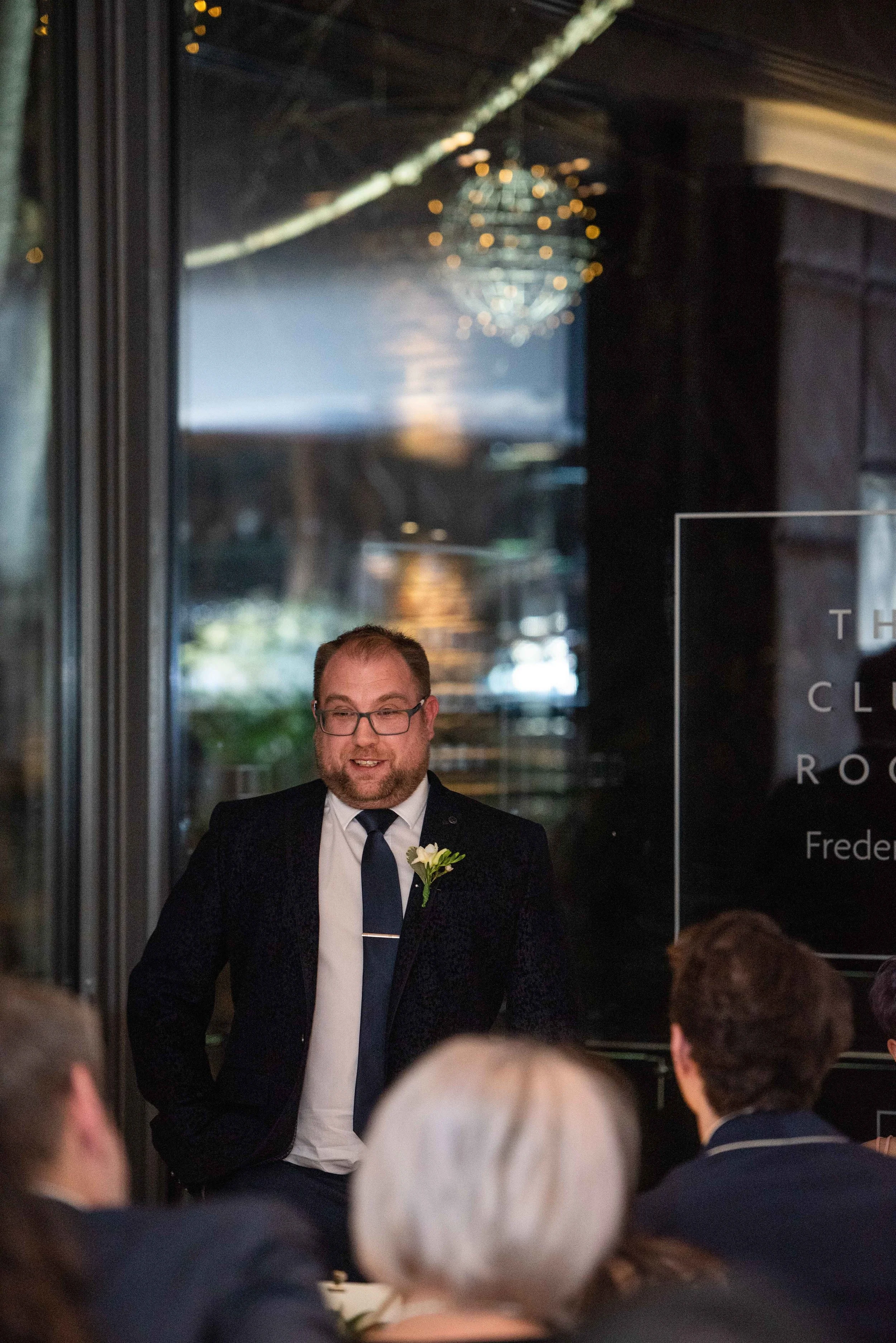 Fredericks London Islington Wedding (62 of 84).jpg