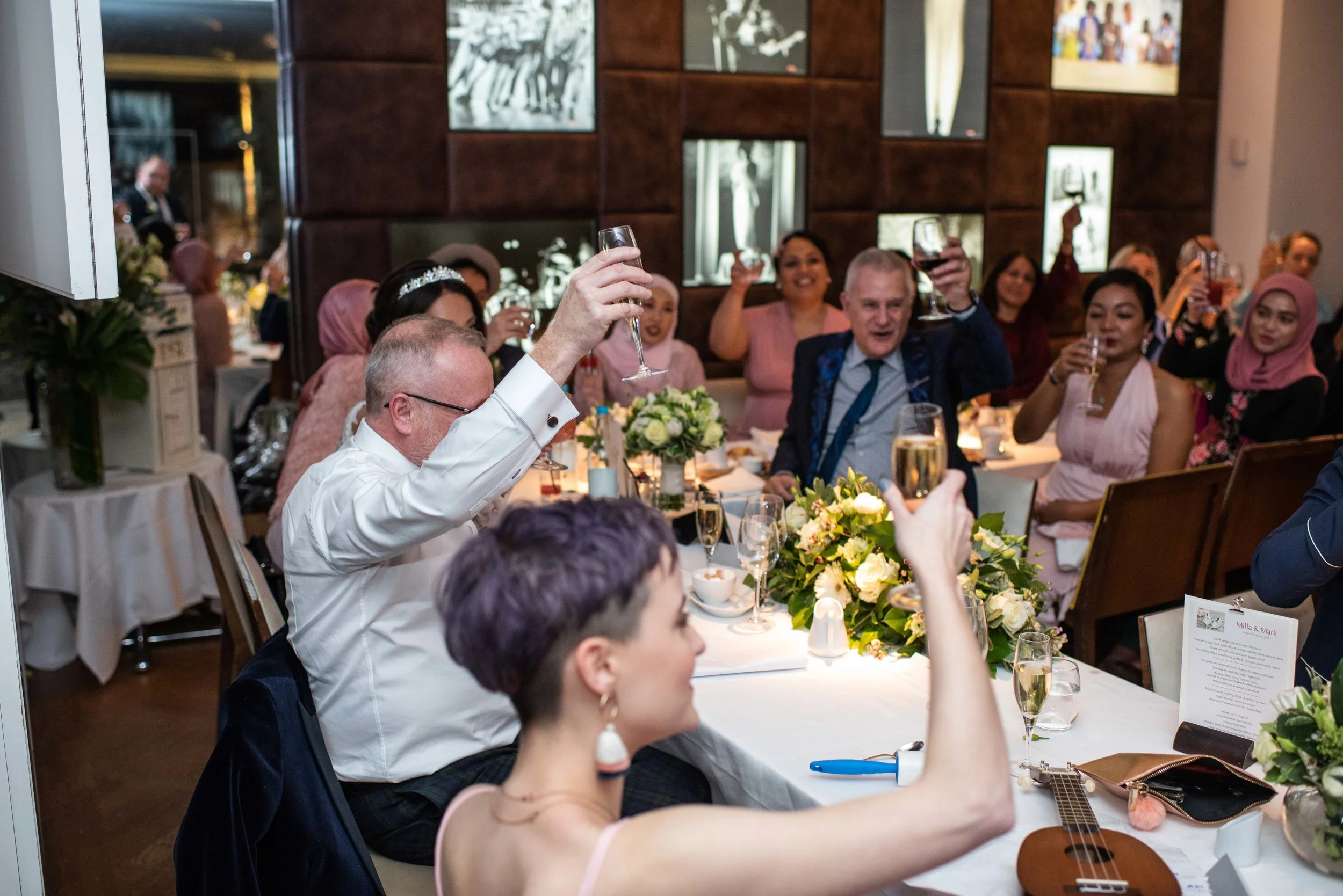 Fredericks London Islington Wedding (64 of 84).jpg