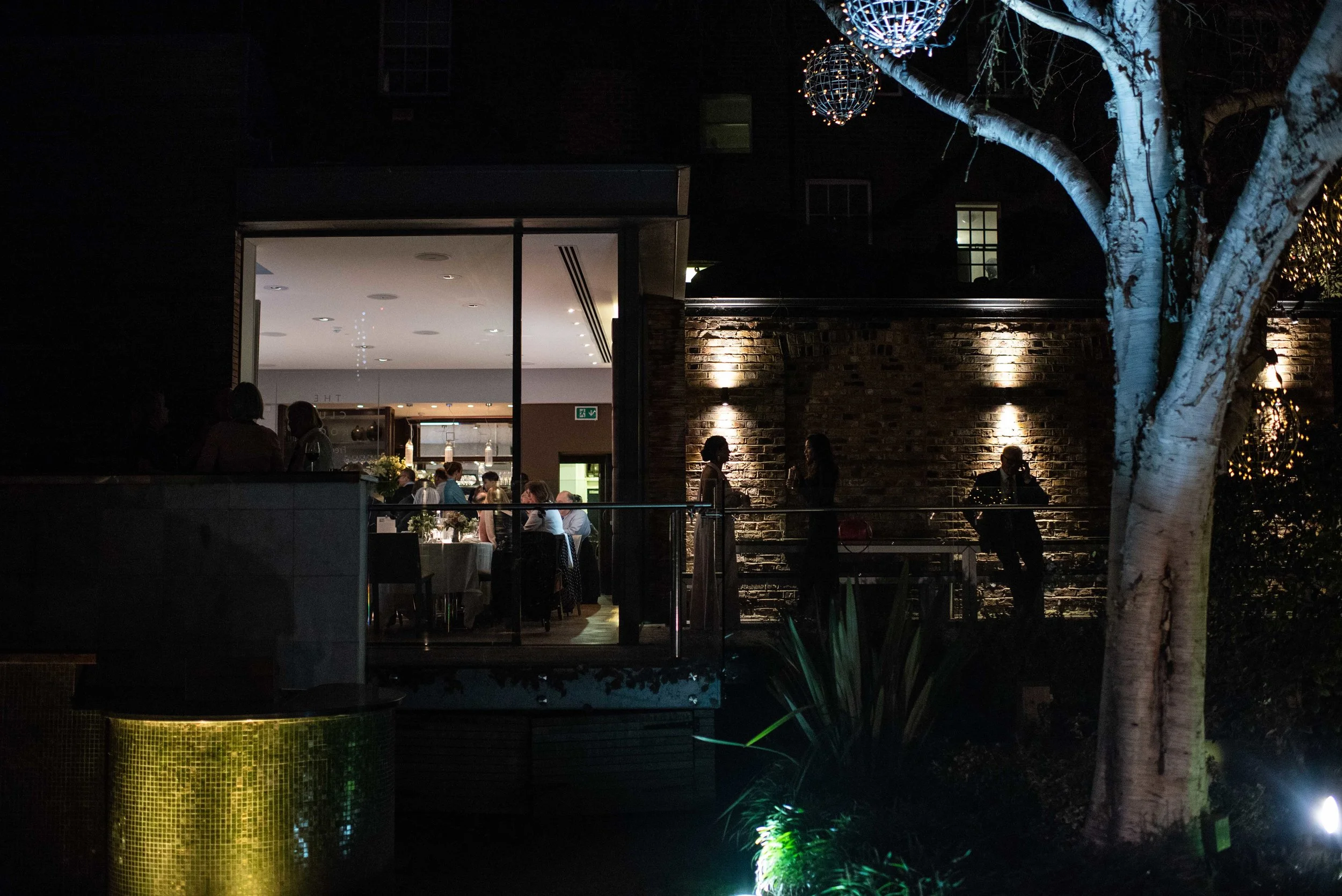 Fredericks London Islington Wedding (73 of 84).jpg