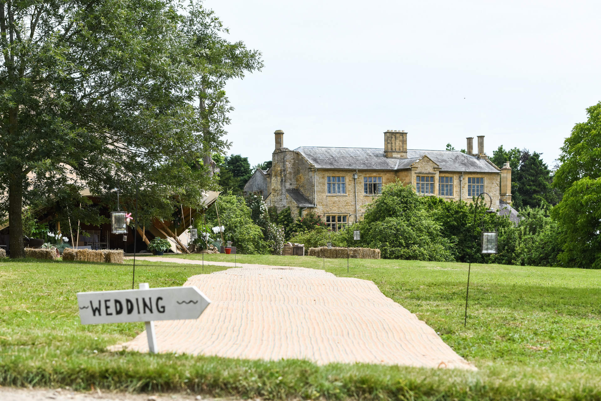 Ebrington Manor Wedding, Gloucestershire, Alexandria Hall Photography (68 of 103).jpg