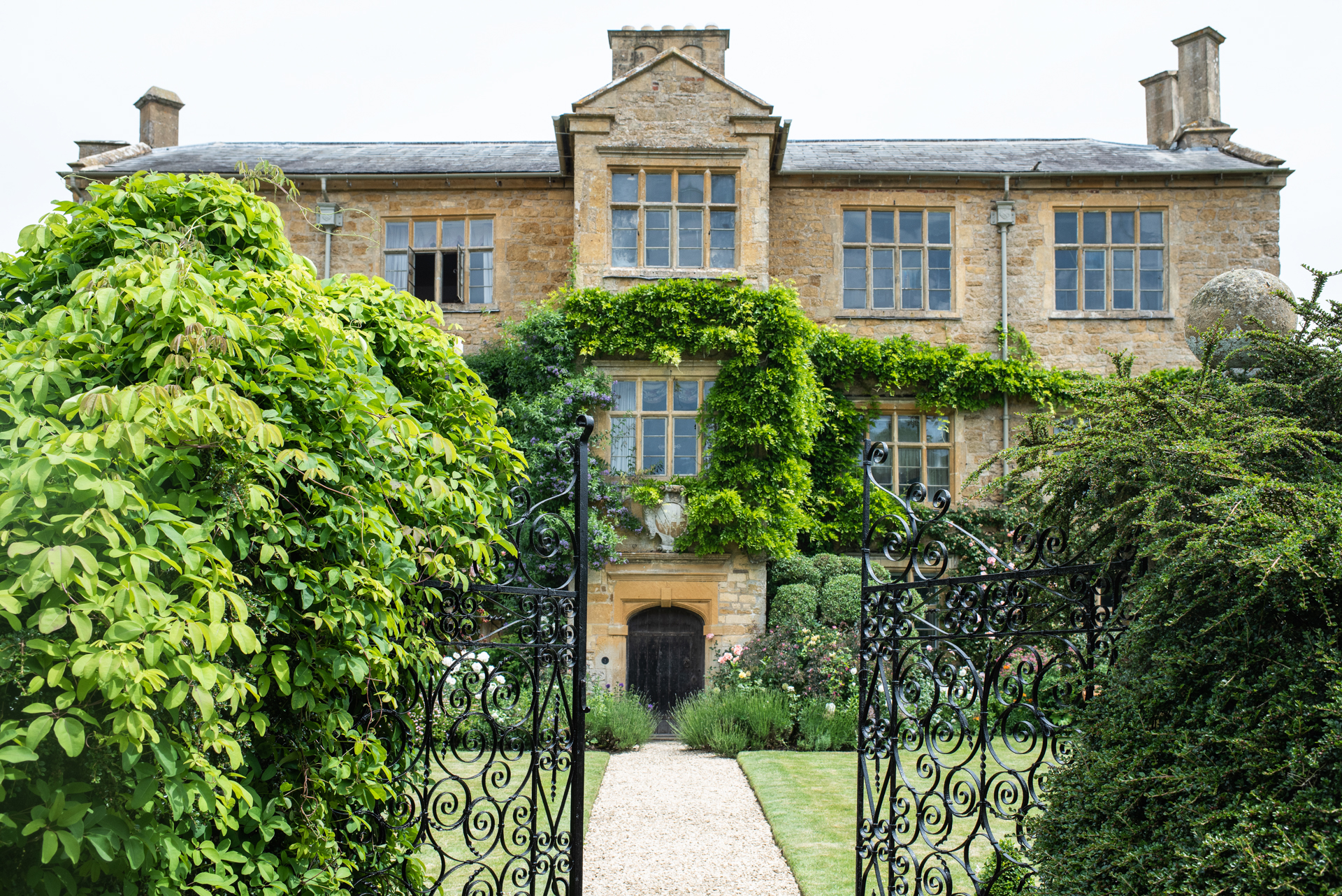 Ebrington Manor Wedding, Gloucestershire, Alexandria Hall Photography (1 of 103).jpg