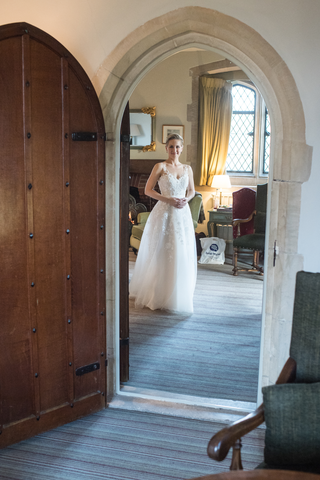 Amberley Castle Wedding, Sussex, Alexandria Hall Photography (11 of 59).jpg