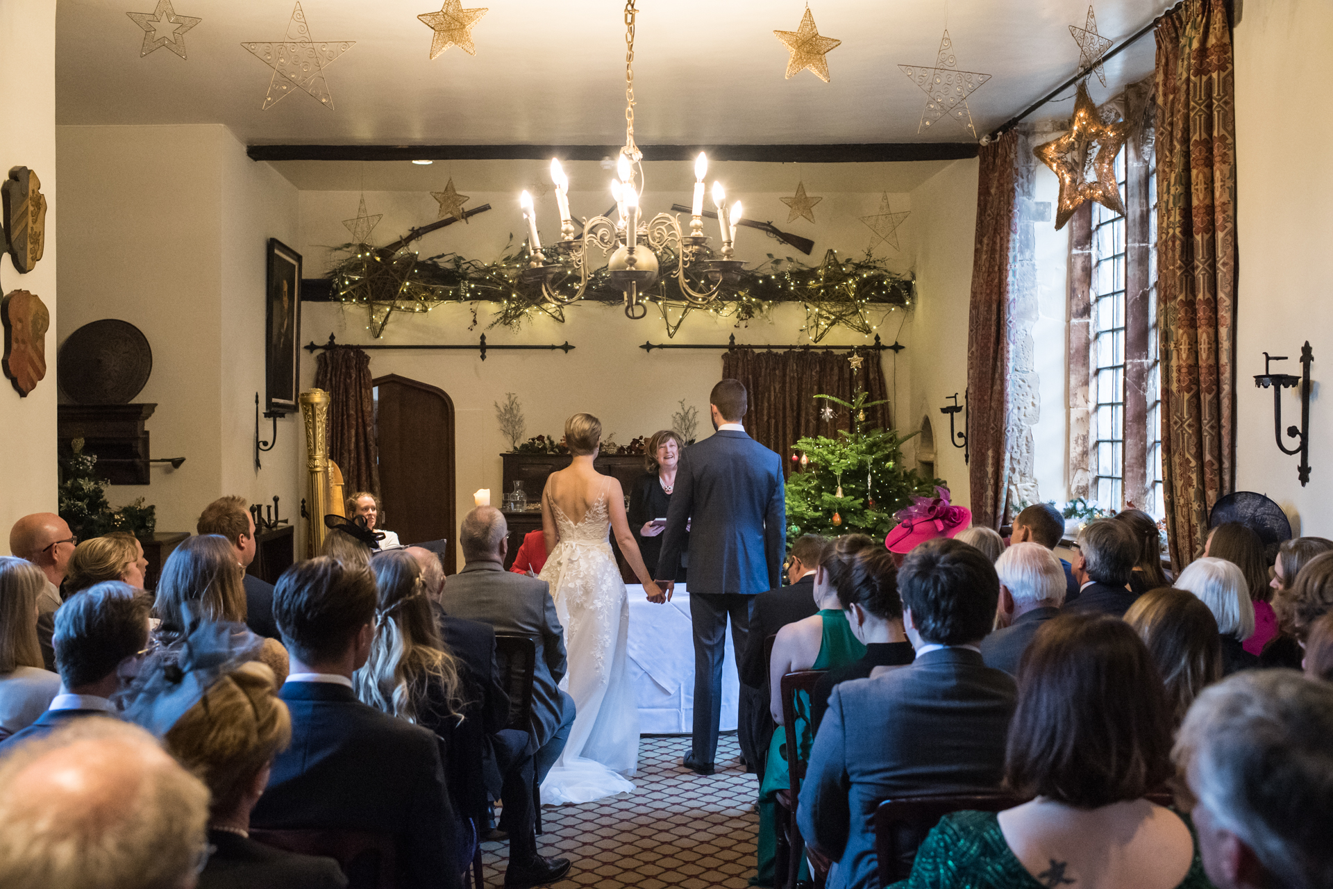 Amberley Castle Wedding, Sussex, Alexandria Hall Photography (19 of 59).jpg