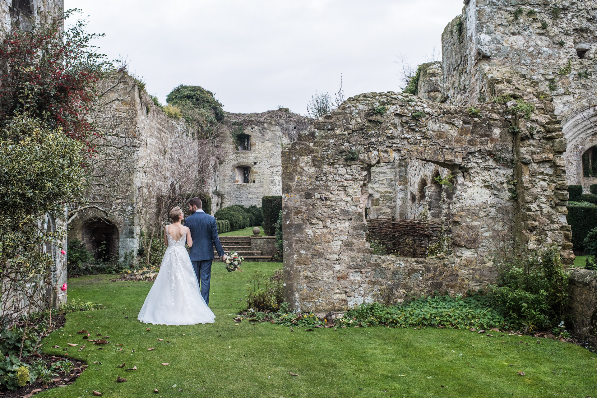 Amberley Castle Wedding, Sussex, Alexandria Hall Photography (30 of 59).jpg