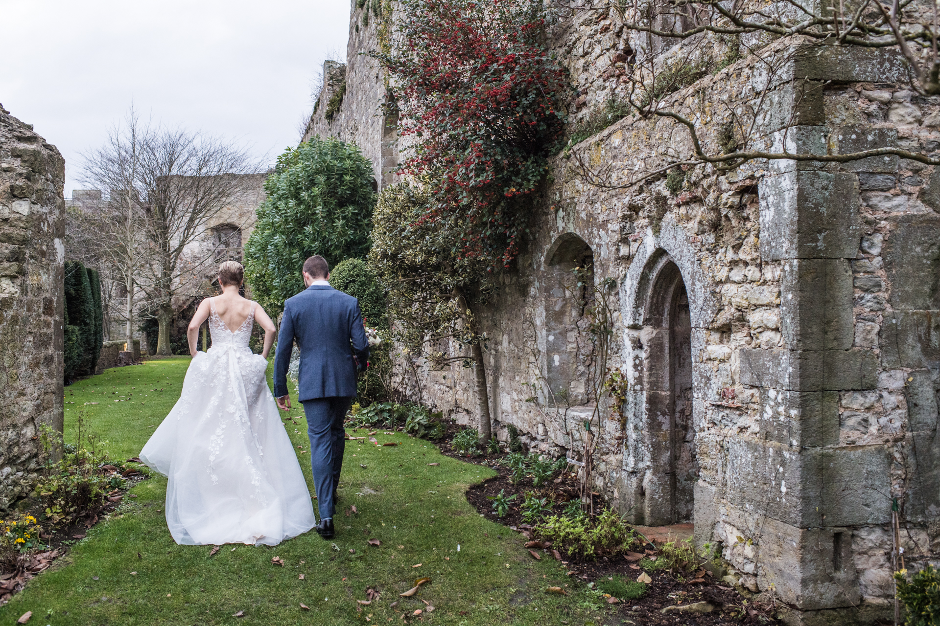 Amberley Castle Wedding, Sussex, Alexandria Hall Photography (31 of 59).jpg