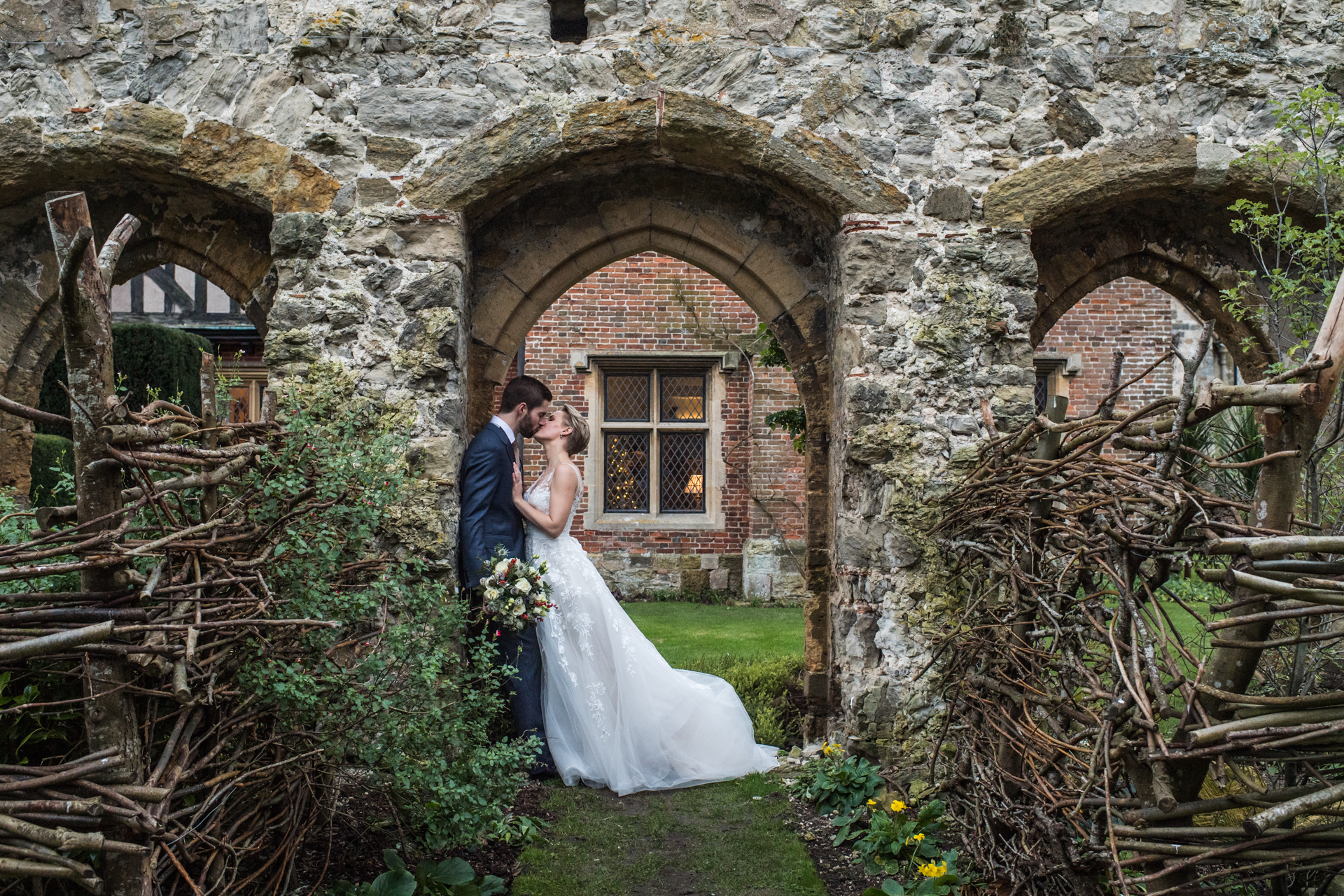 Amberley Castle Wedding, Sussex, Alexandria Hall Photography (32 of 59).jpg