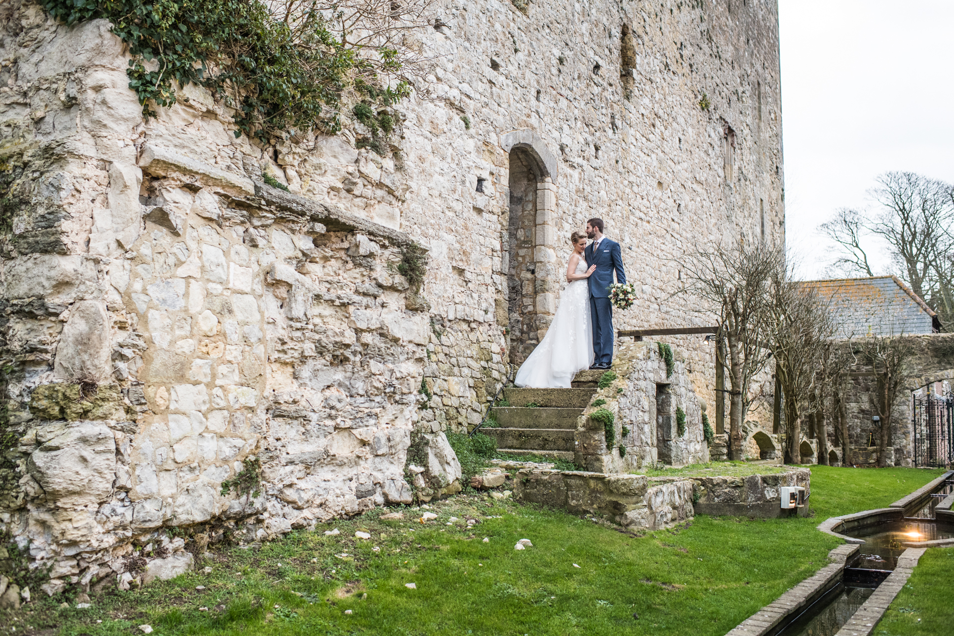 Amberley Castle Wedding, Sussex, Alexandria Hall Photography (33 of 59).jpg