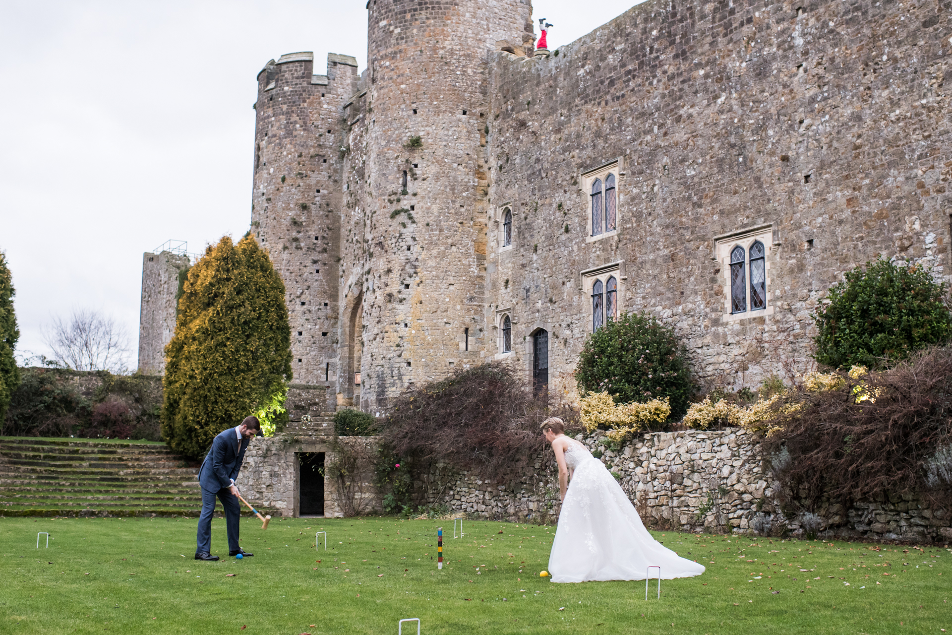 Amberley Castle Wedding, Sussex, Alexandria Hall Photography (35 of 59).jpg