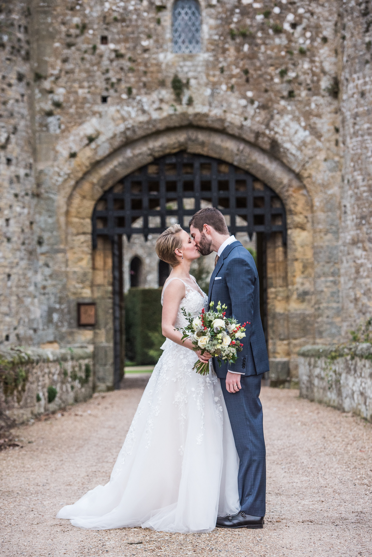 Amberley Castle Wedding, Sussex, Alexandria Hall Photography (38 of 59).jpg