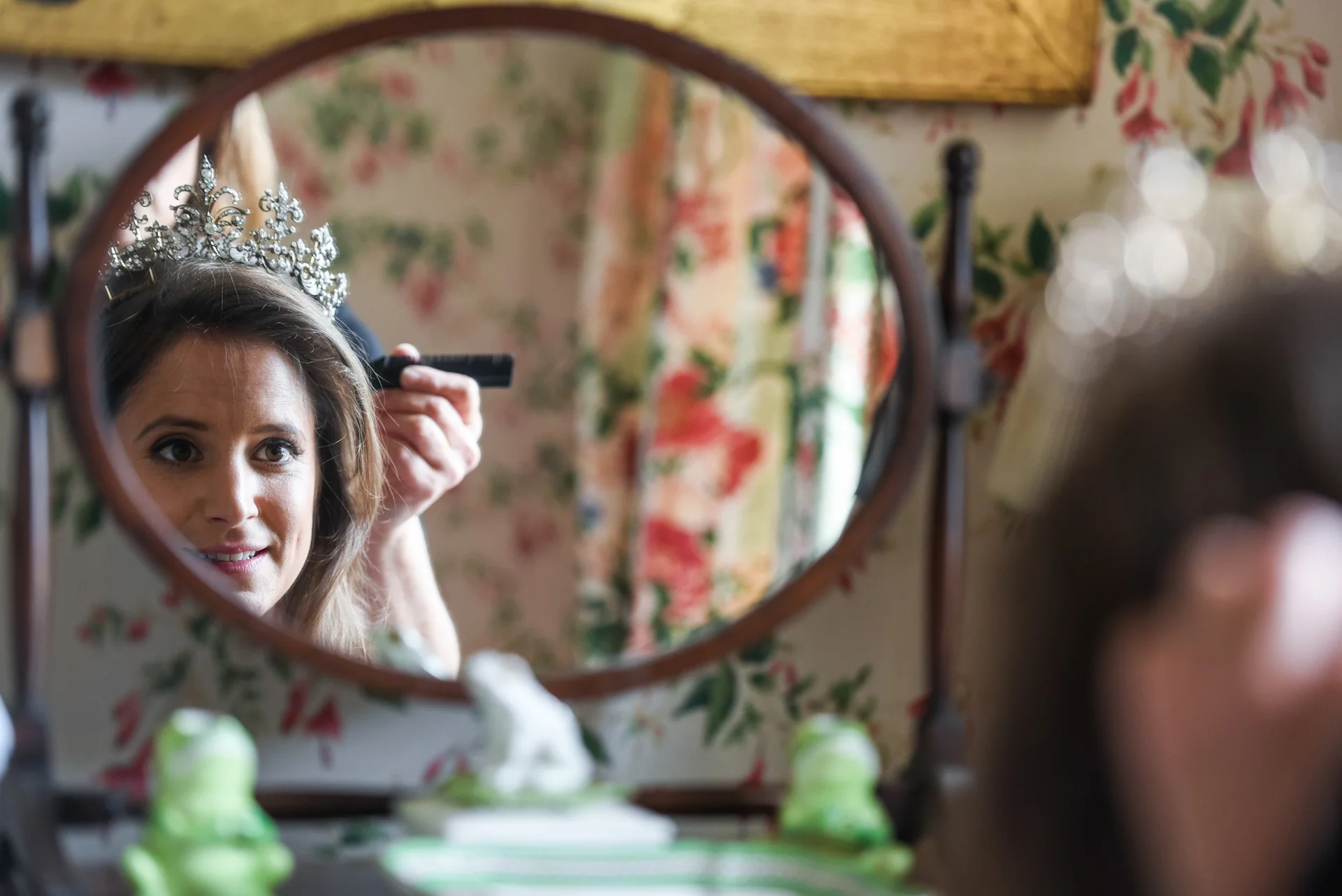 Ebrington Manor Wedding, Gloucestershire, Alexandria Hall Photography (10 of 103).jpg