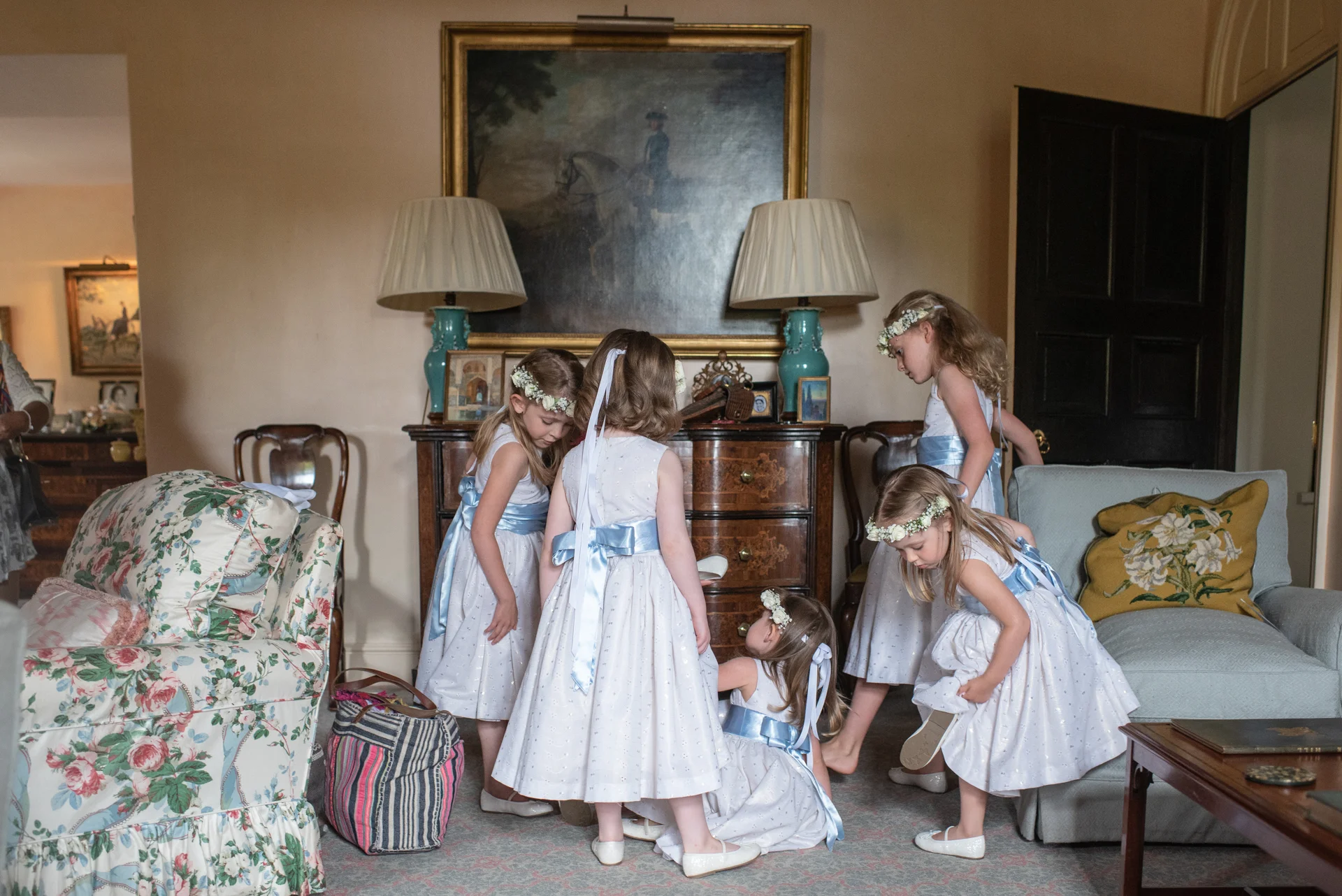 Ebrington Manor Wedding, Gloucestershire, Alexandria Hall Photography (22 of 103).jpg